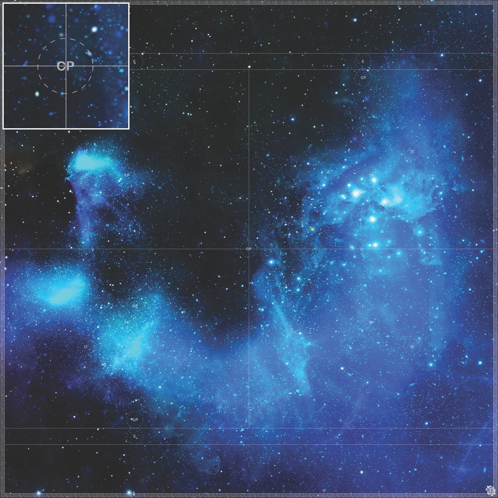MBM-S-02-08-46-1600px.jpg