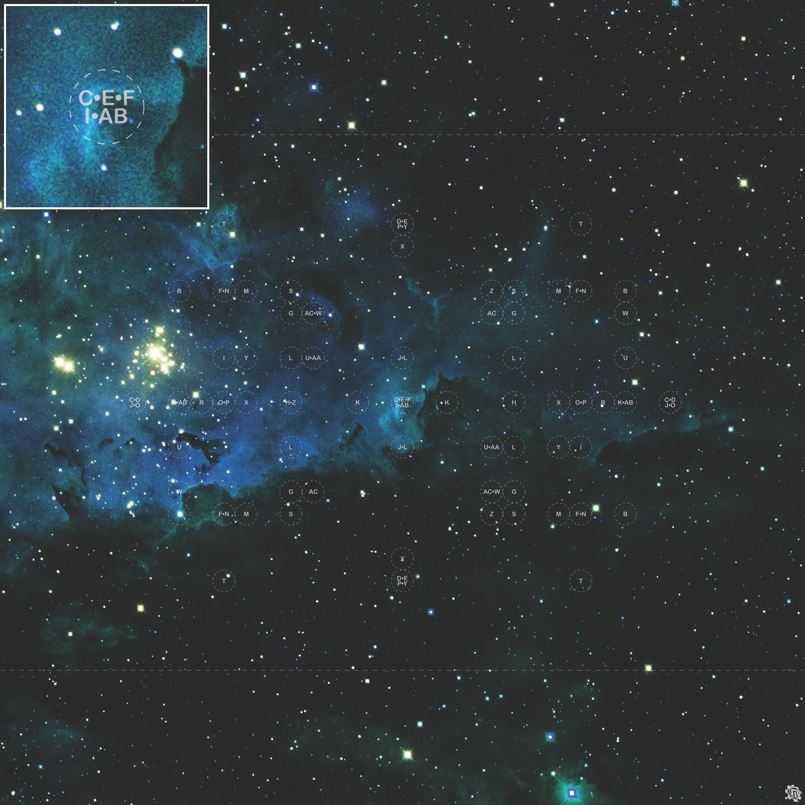 MBM-S-02-11-39-1600px.jpg