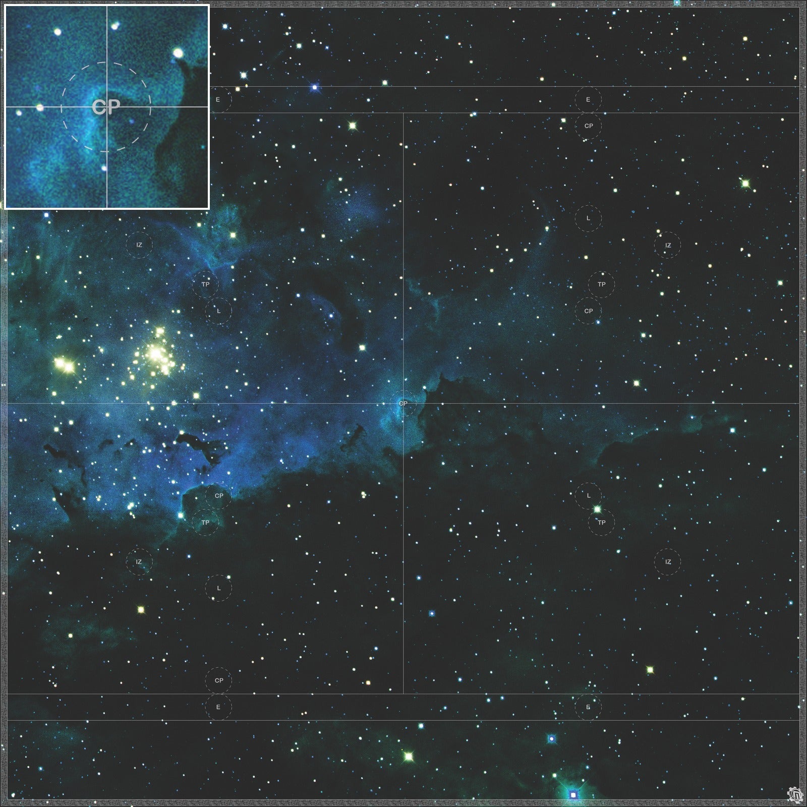 MBM-S-02-11-46-1600px.jpg
