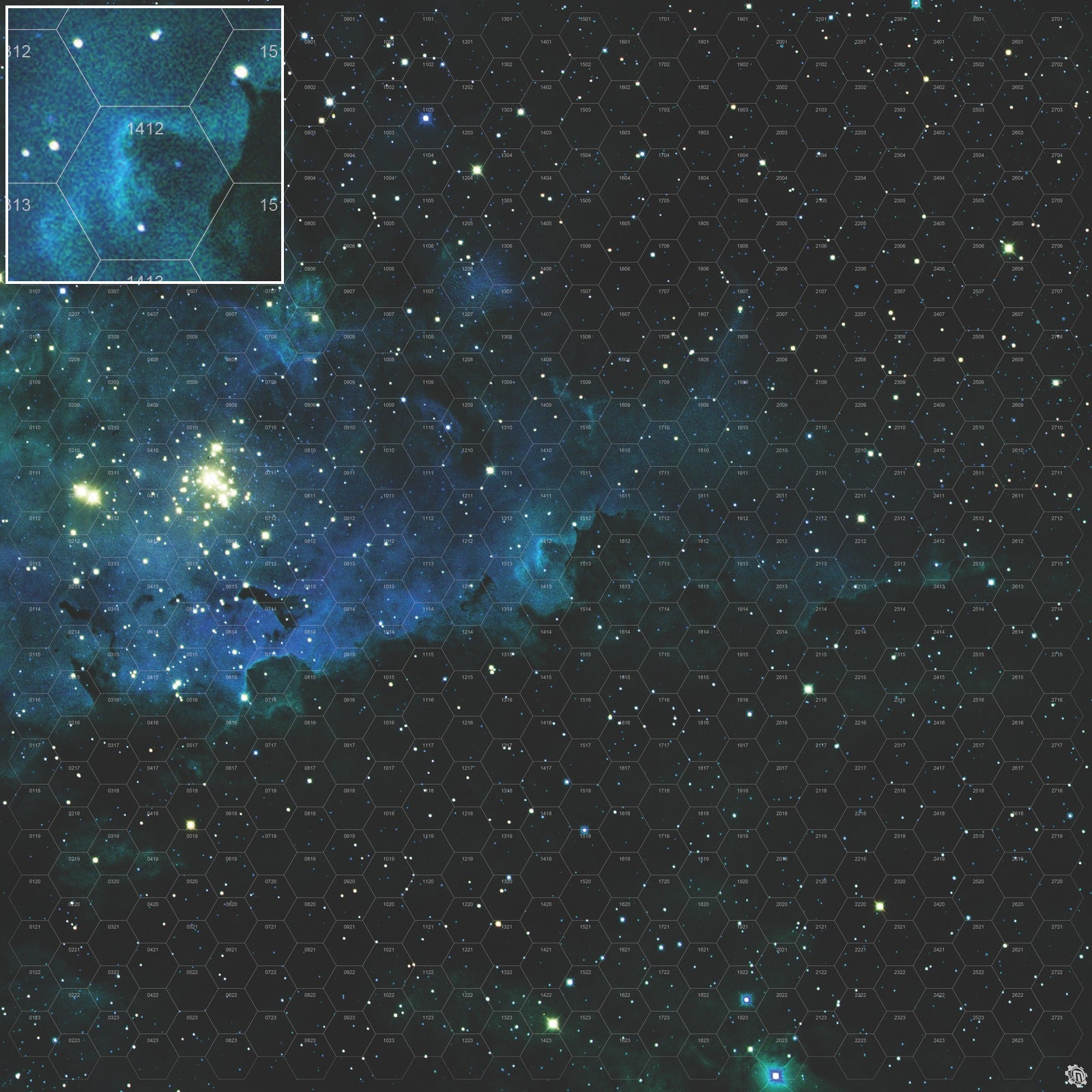 MBM-S-02-11-47-1600px.jpg