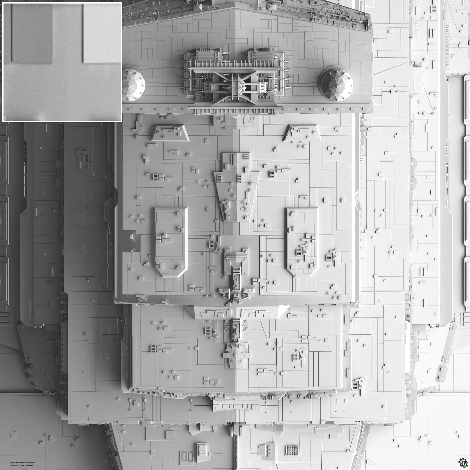 MBM-S-02-13-00-1600px.jpg