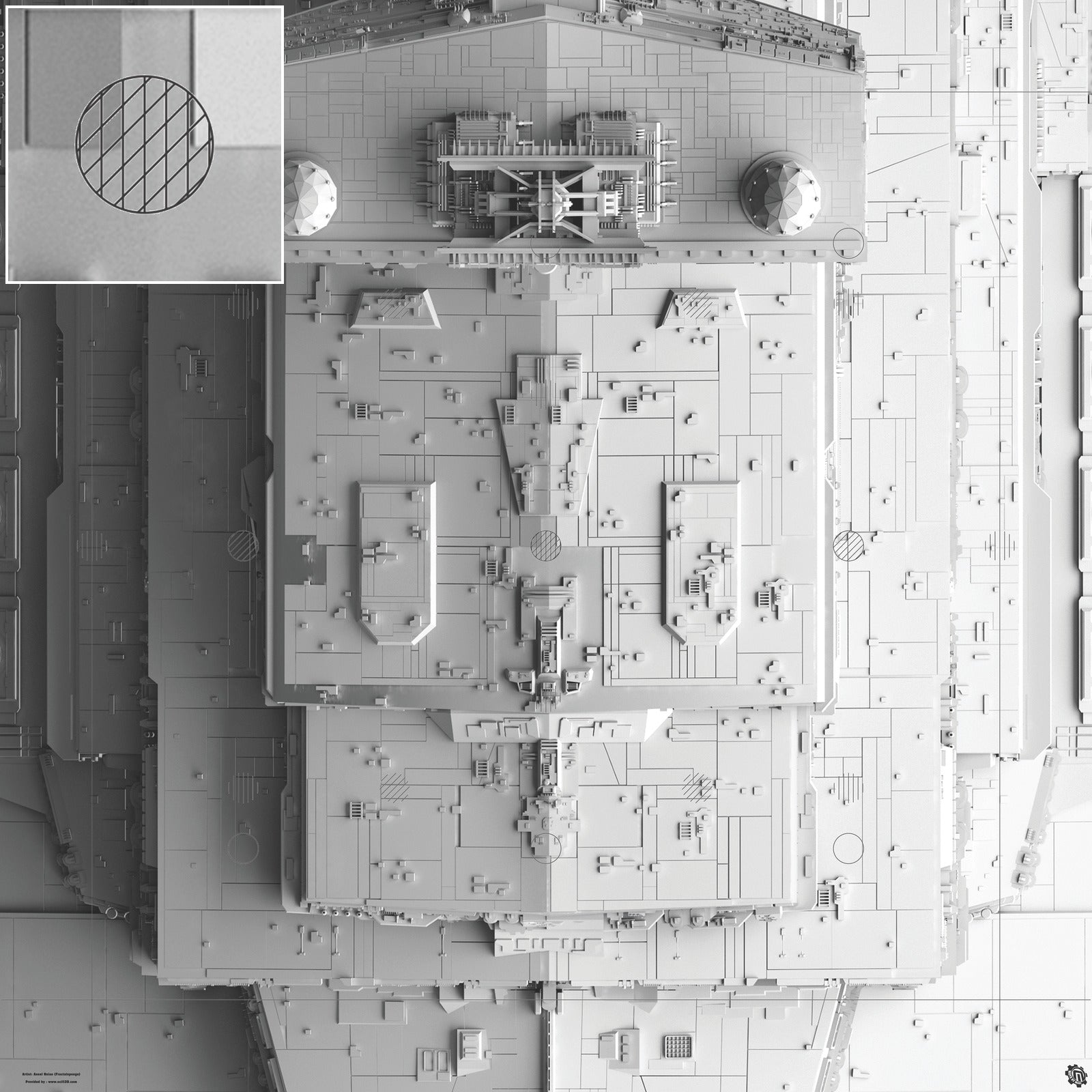 MBM-S-02-13-42-1600px.jpg