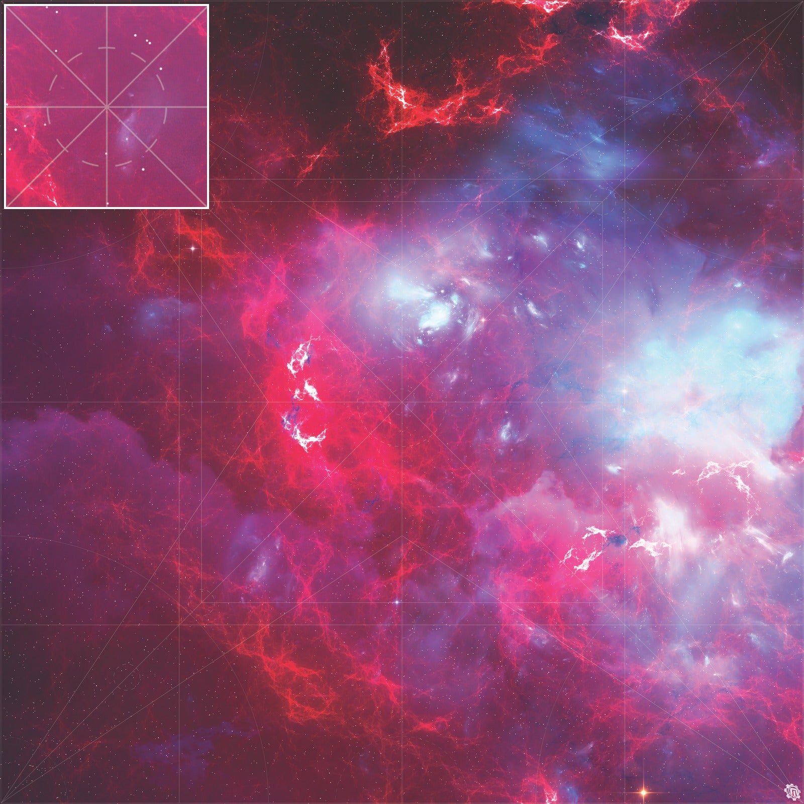MBM-S-02-14-01-1600px.jpg