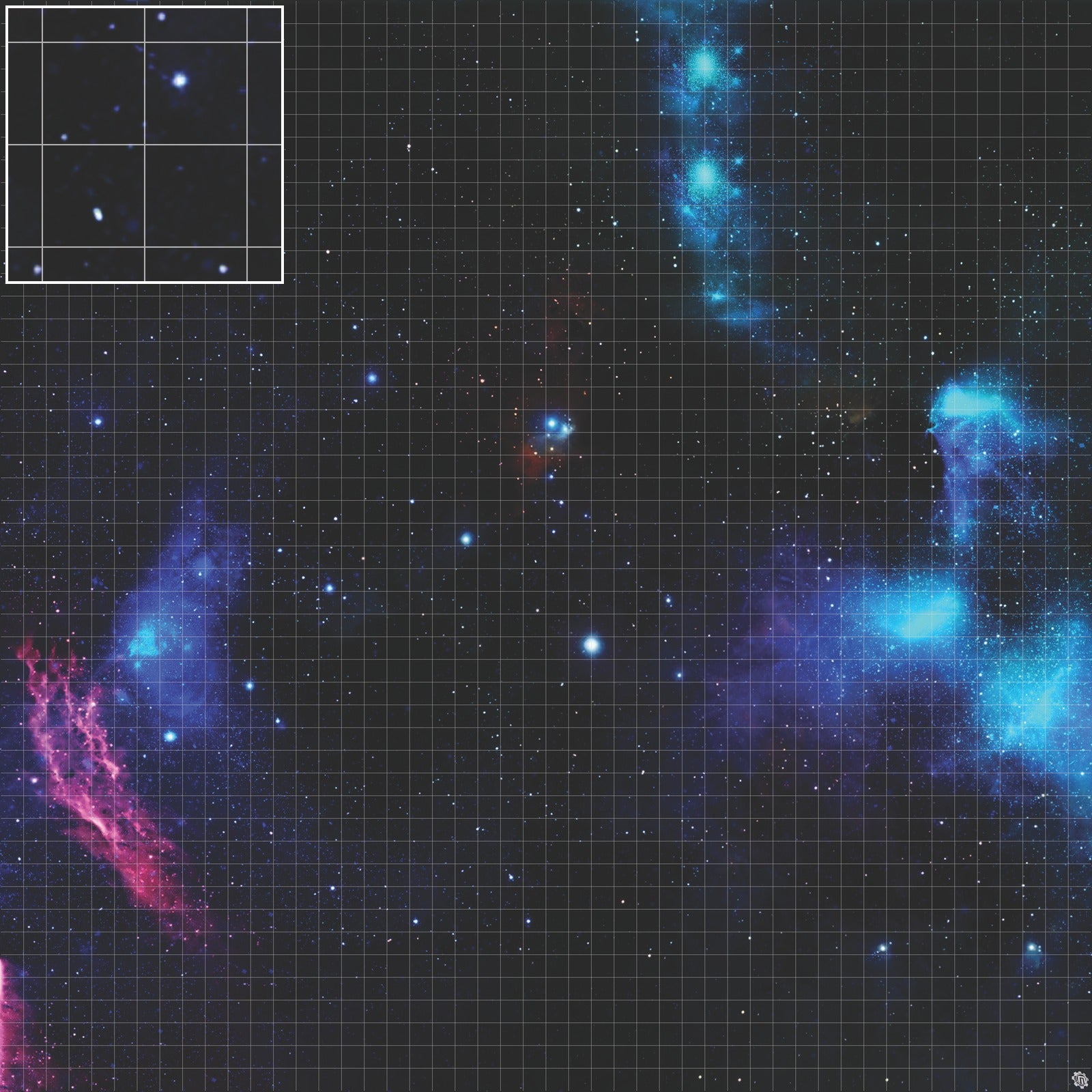 MBM-S-03-07-02-1600px.jpg