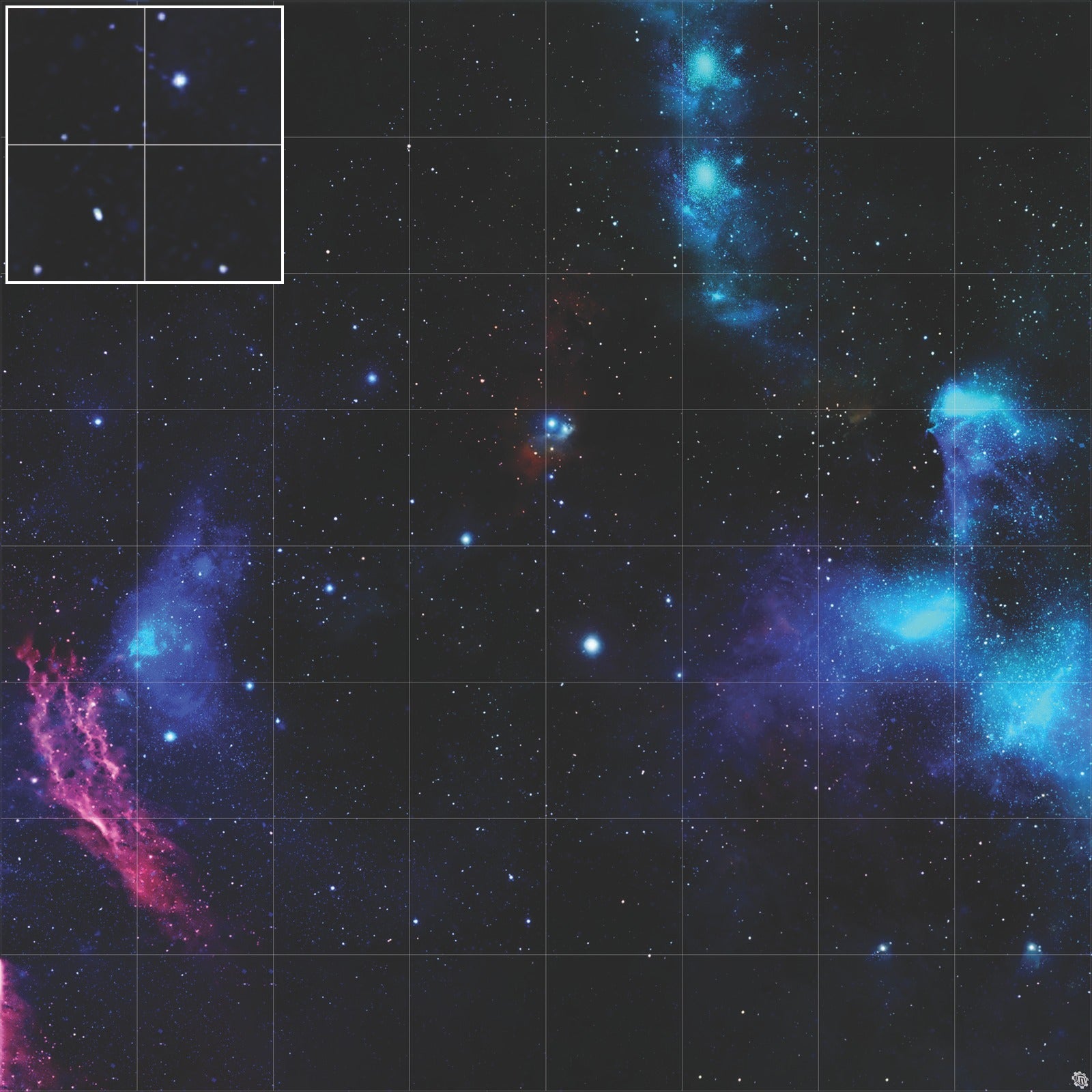 MBM-S-03-07-25-1600px.jpg