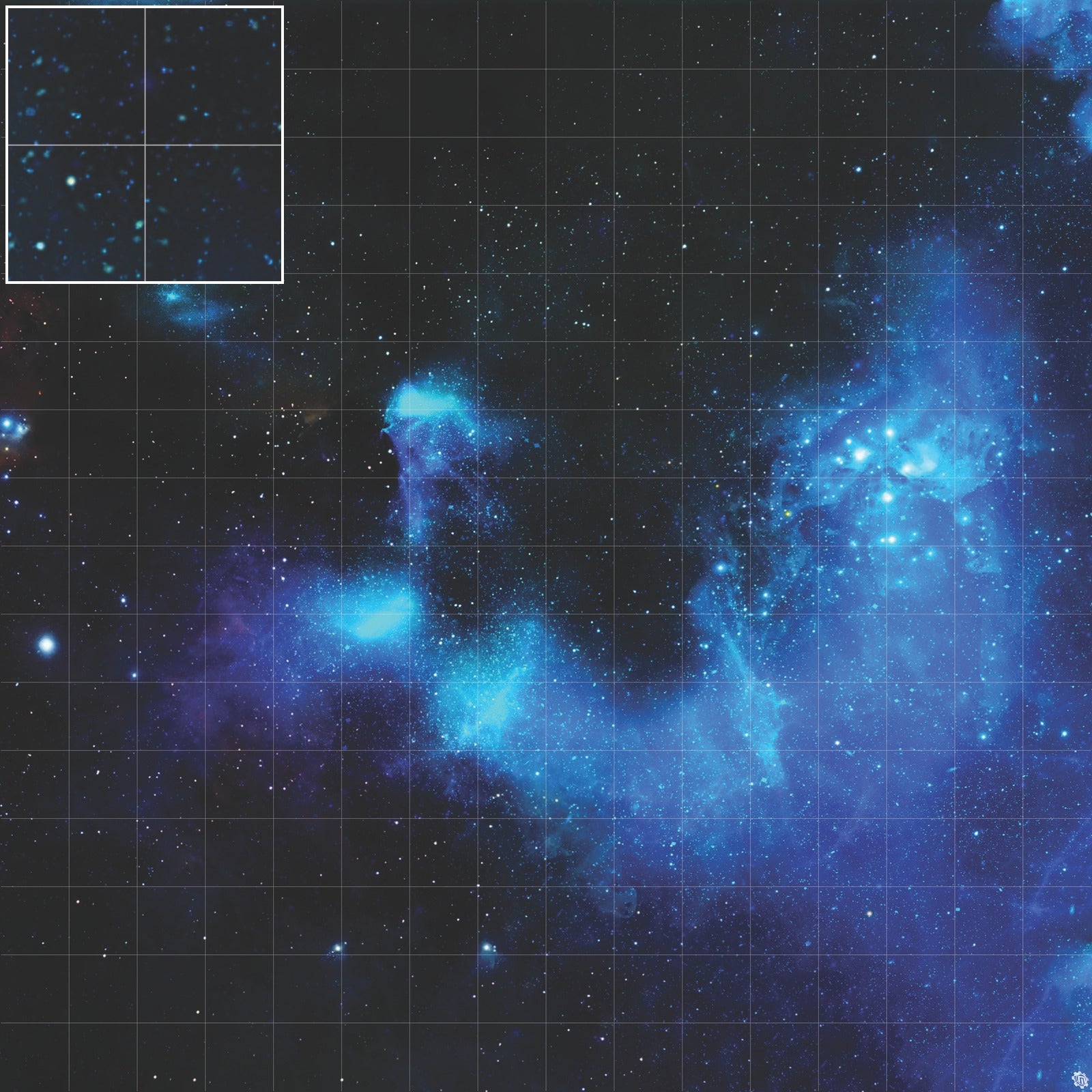 MBM-S-03-08-03-1600px.jpg