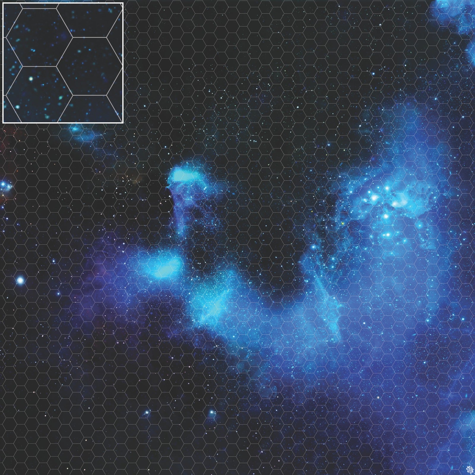 MBM-S-03-08-26-1600px.jpg
