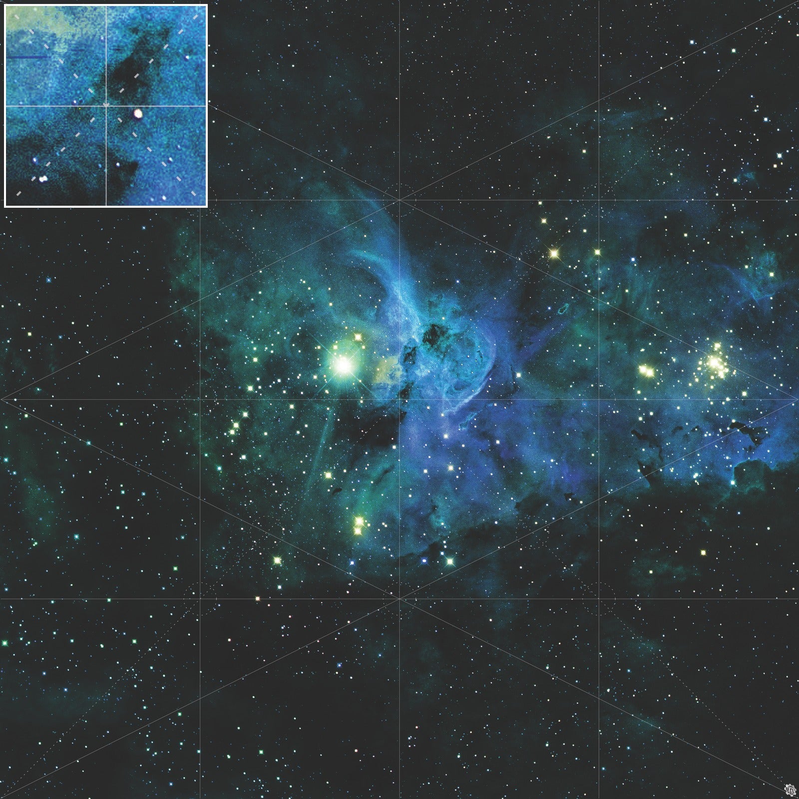 MBM-S-03-10-29-1600px.jpg