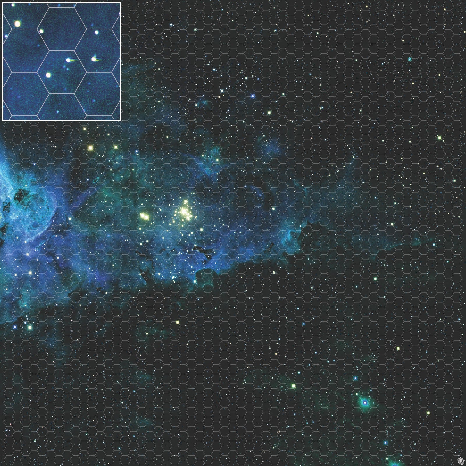 MBM-S-03-11-09-1600px.jpg