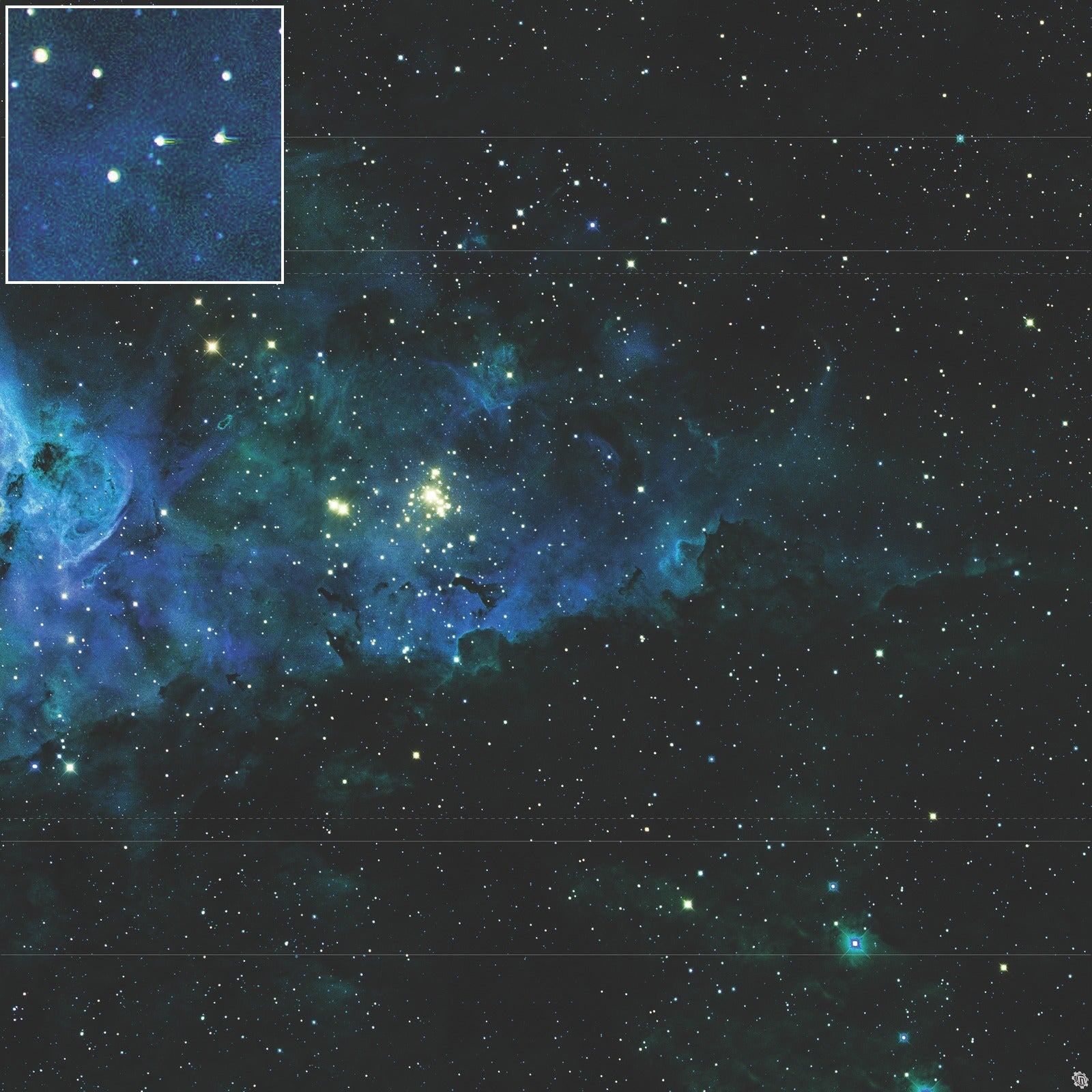 MBM-S-03-11-11-1600px.jpg