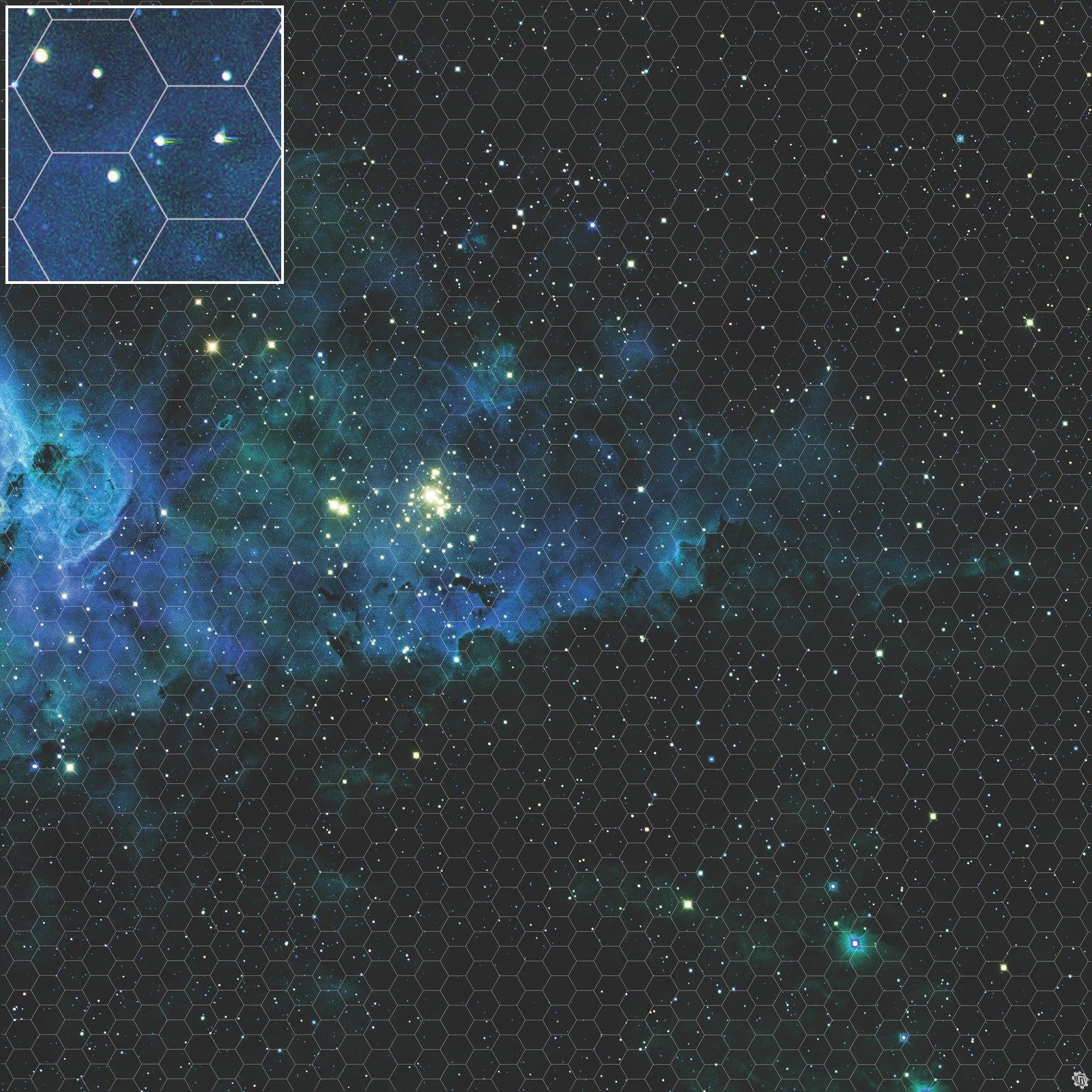 MBM-S-03-11-26-1600px.jpg