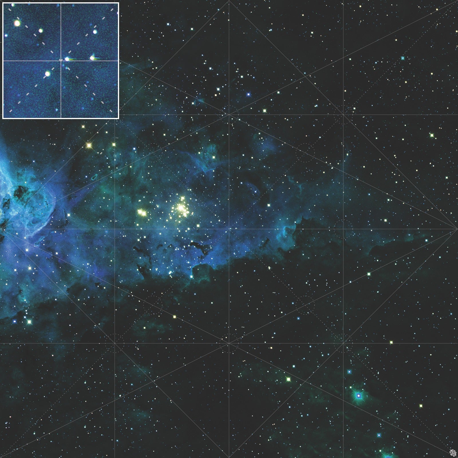 MBM-S-03-11-30-1600px.jpg