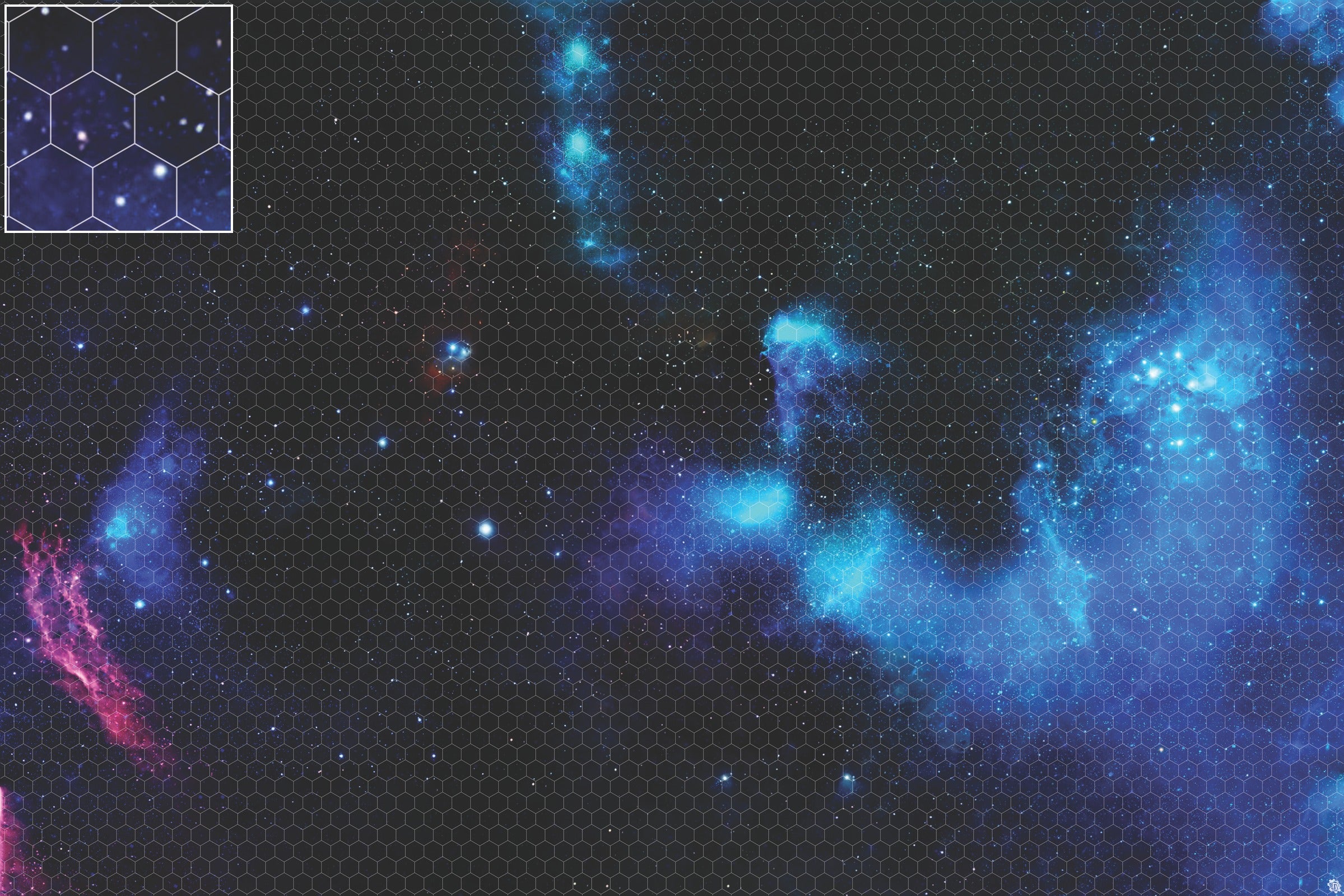 MBM-S-04-09-09-1600px.jpg