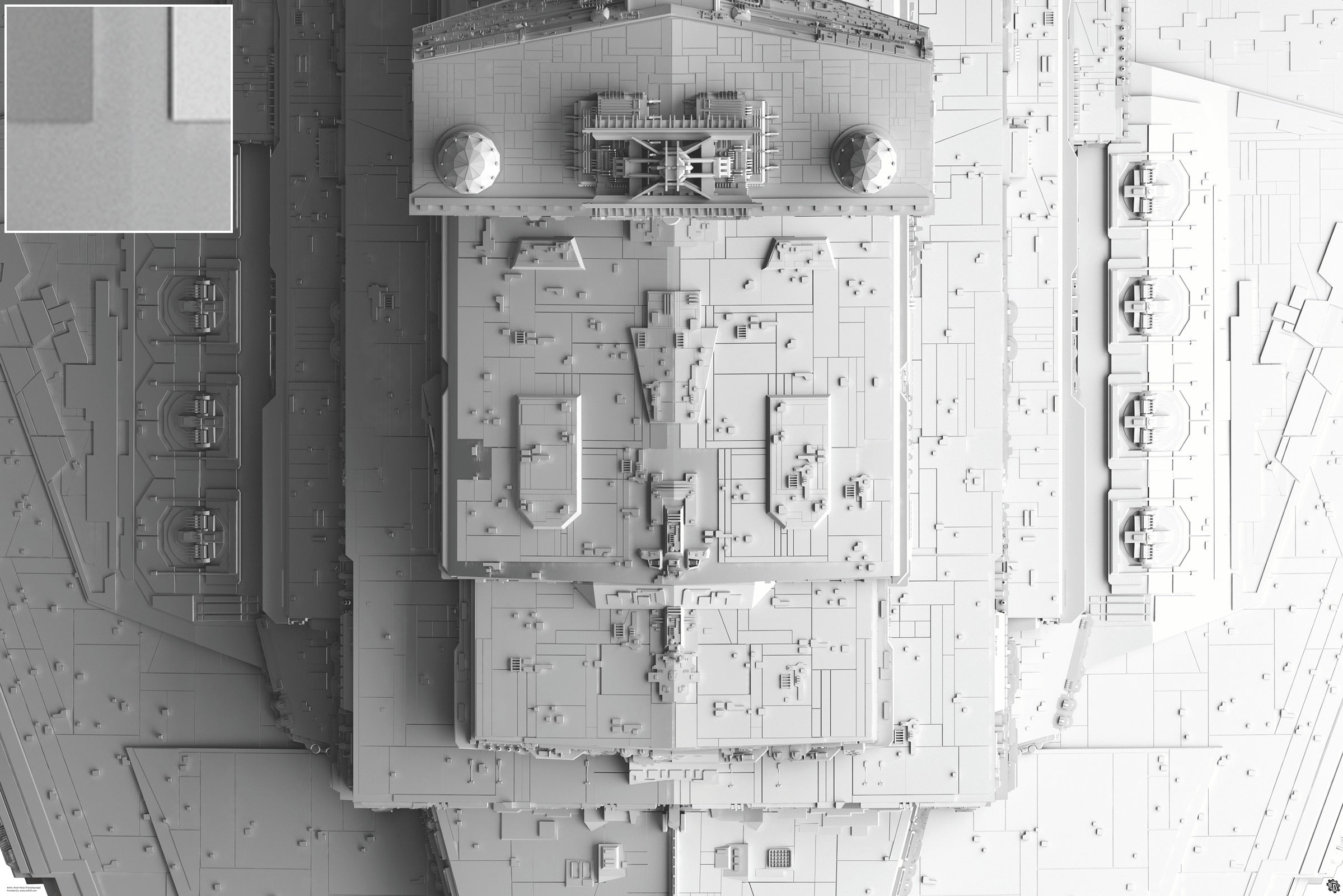 MBM-S-04-13-00-1600px.jpg
