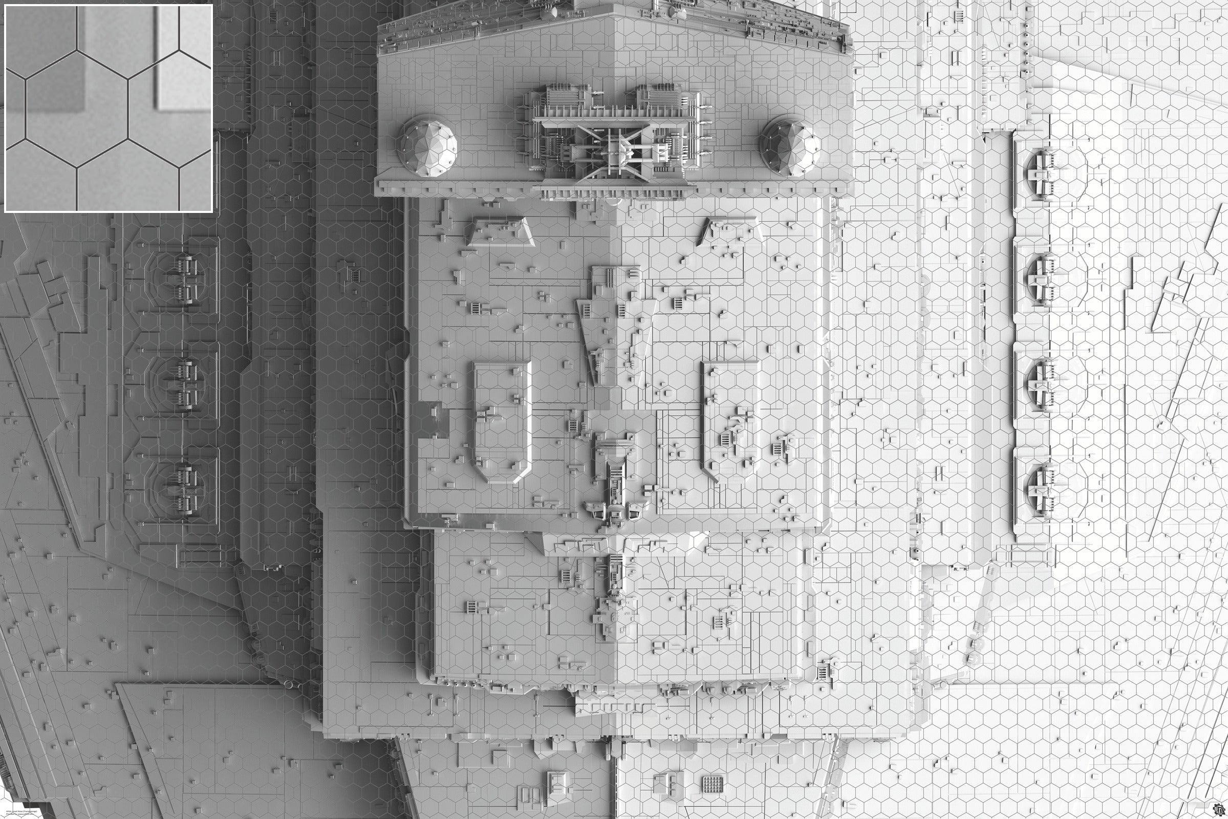 MBM-S-04-13-09-1600px.jpg