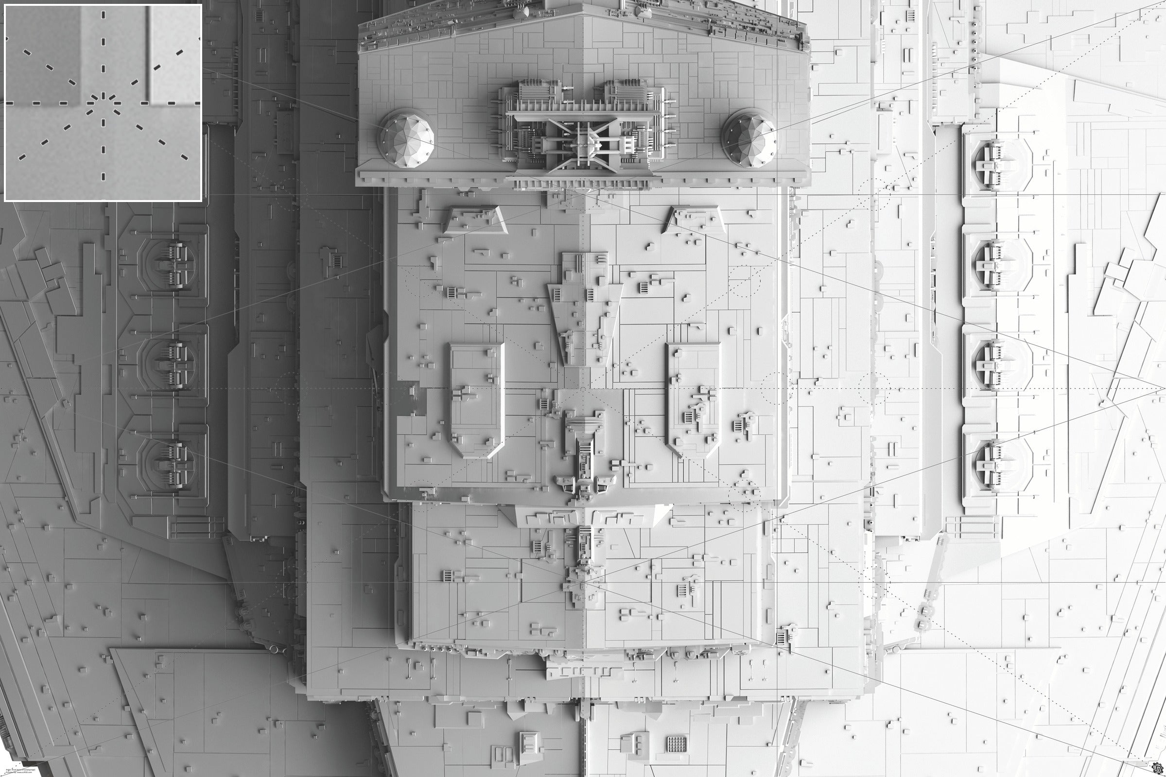 MBM-S-04-13-29-1600px.jpg
