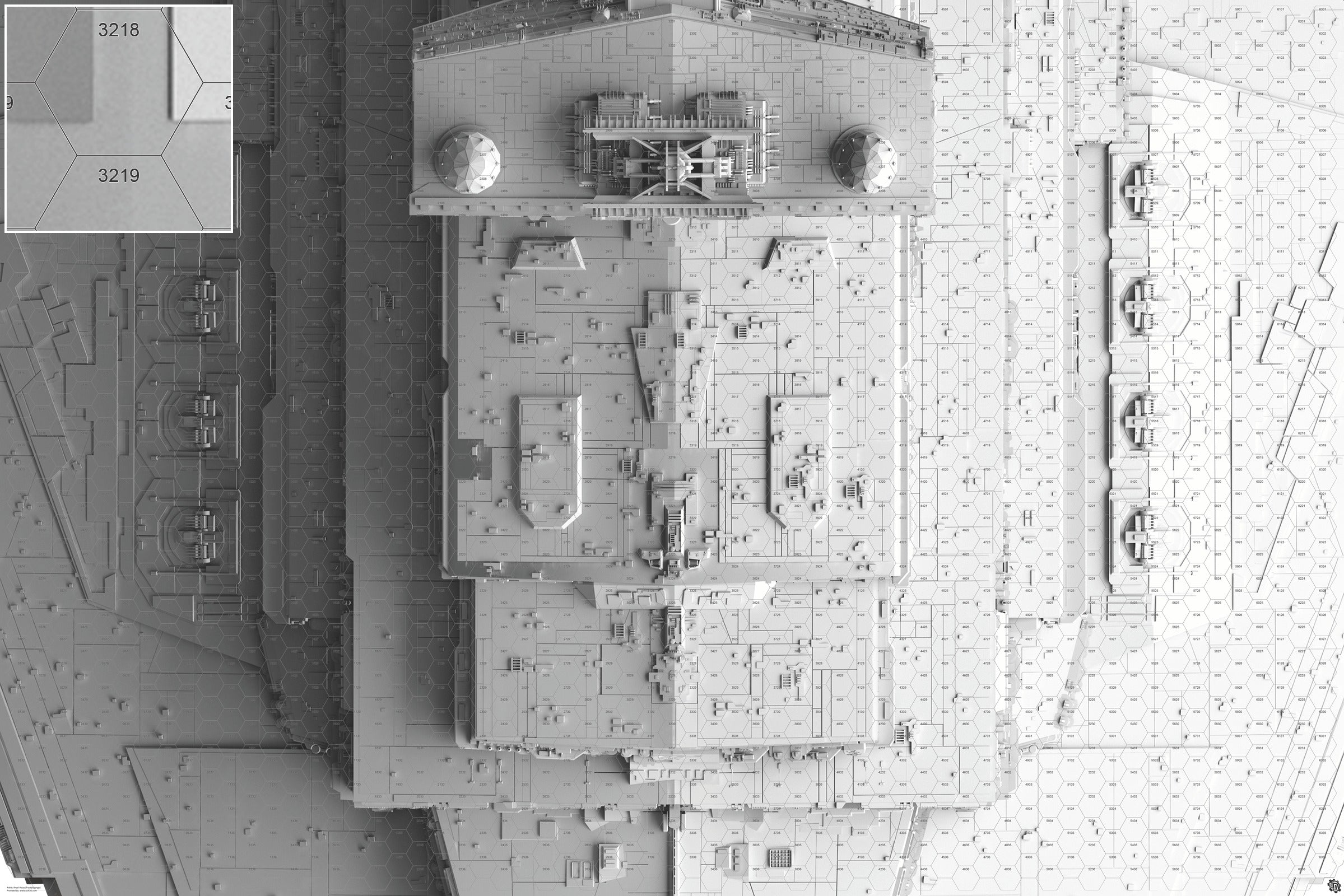 MBM-S-04-13-50-1600px.jpg