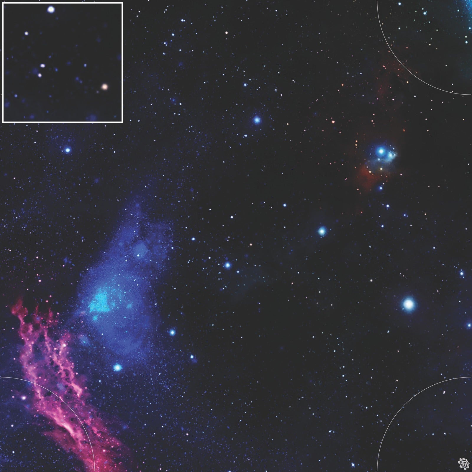 MBM-S-06-07-51-1600px.jpg