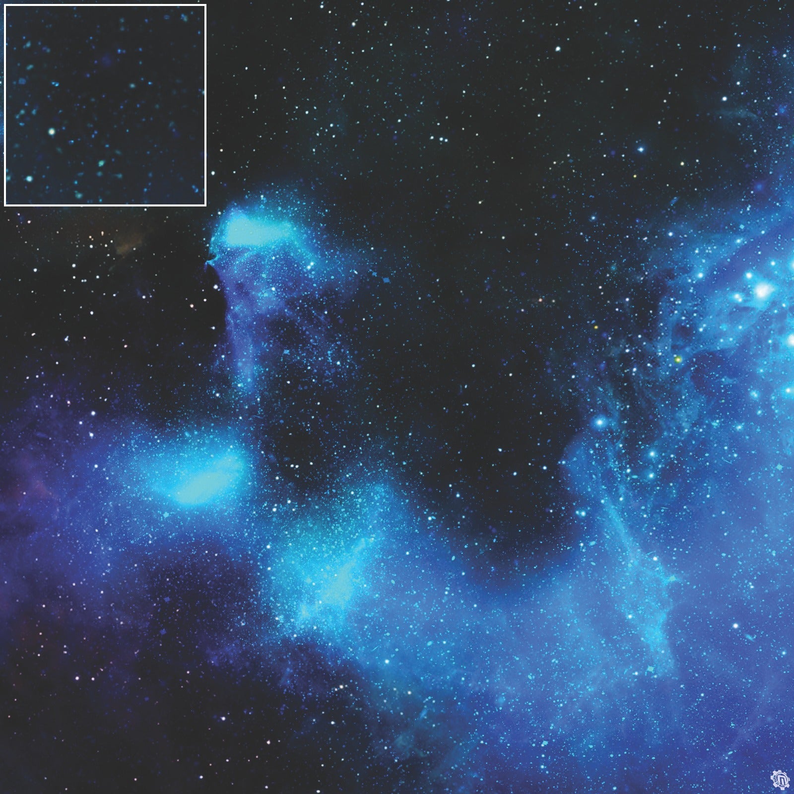MBM-S-06-08-00-1600px.jpg