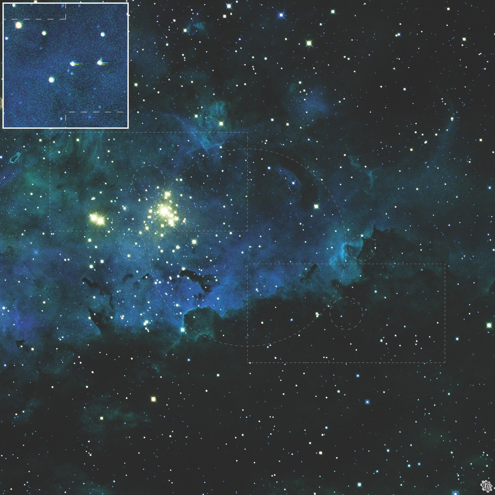 MBM-S-06-11-15-1600px.jpg