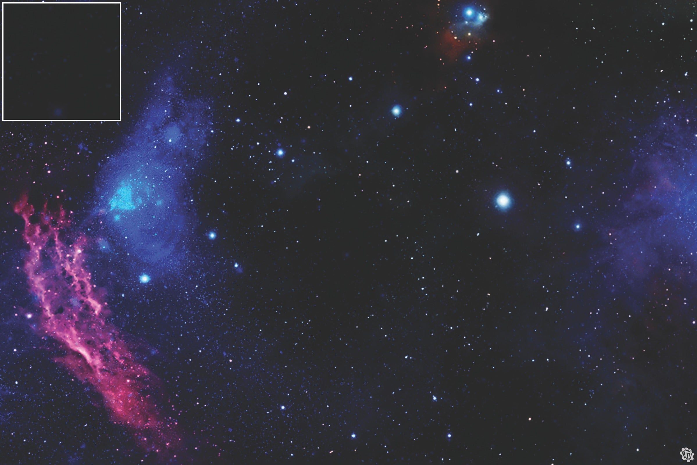 MBM-S-07-07-00-1600px.jpg