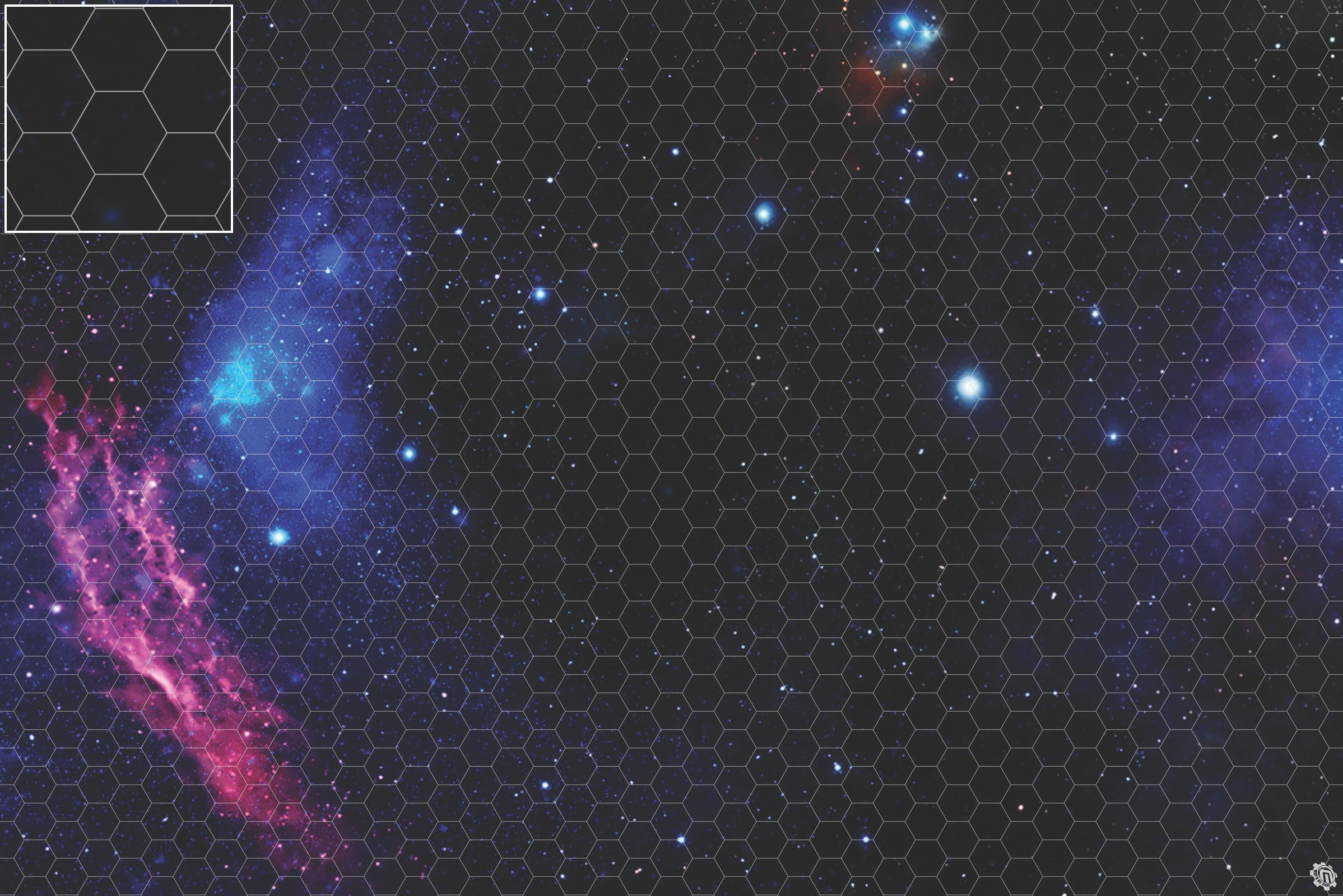 MBM-S-07-07-09-1600px.jpg