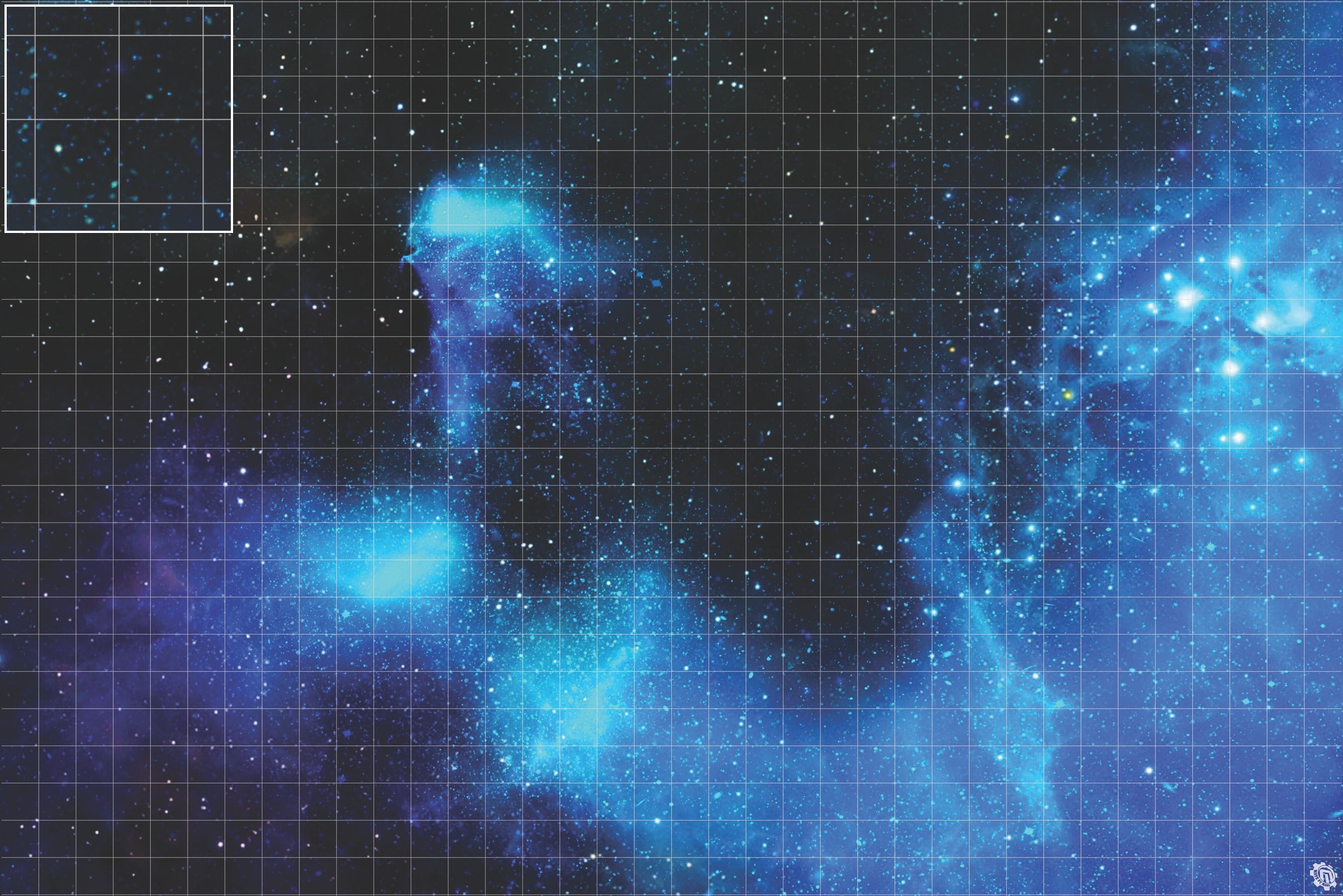 MBM-S-07-08-02-1600px.jpg