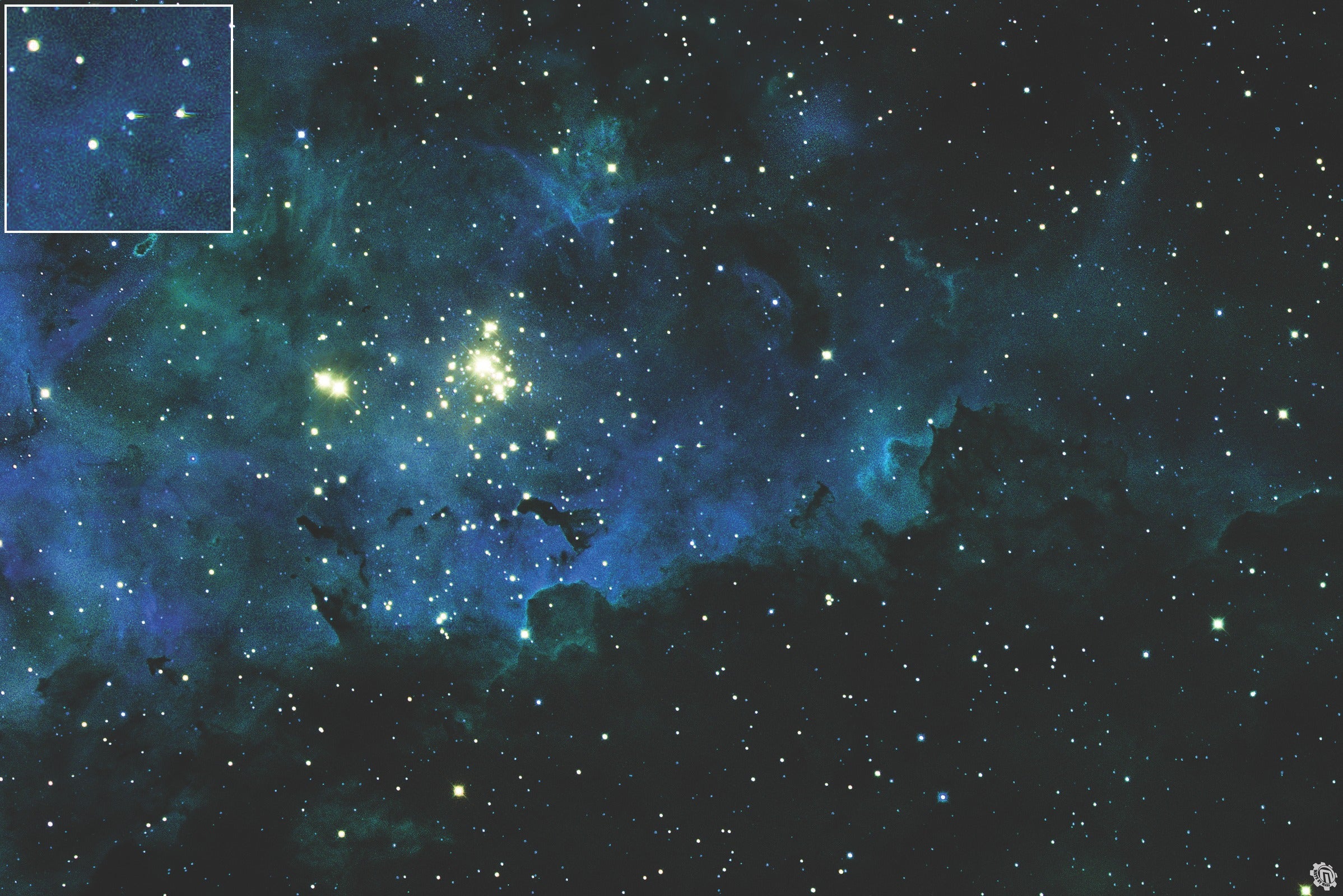 MBM-S-07-11-00-1600px.jpg