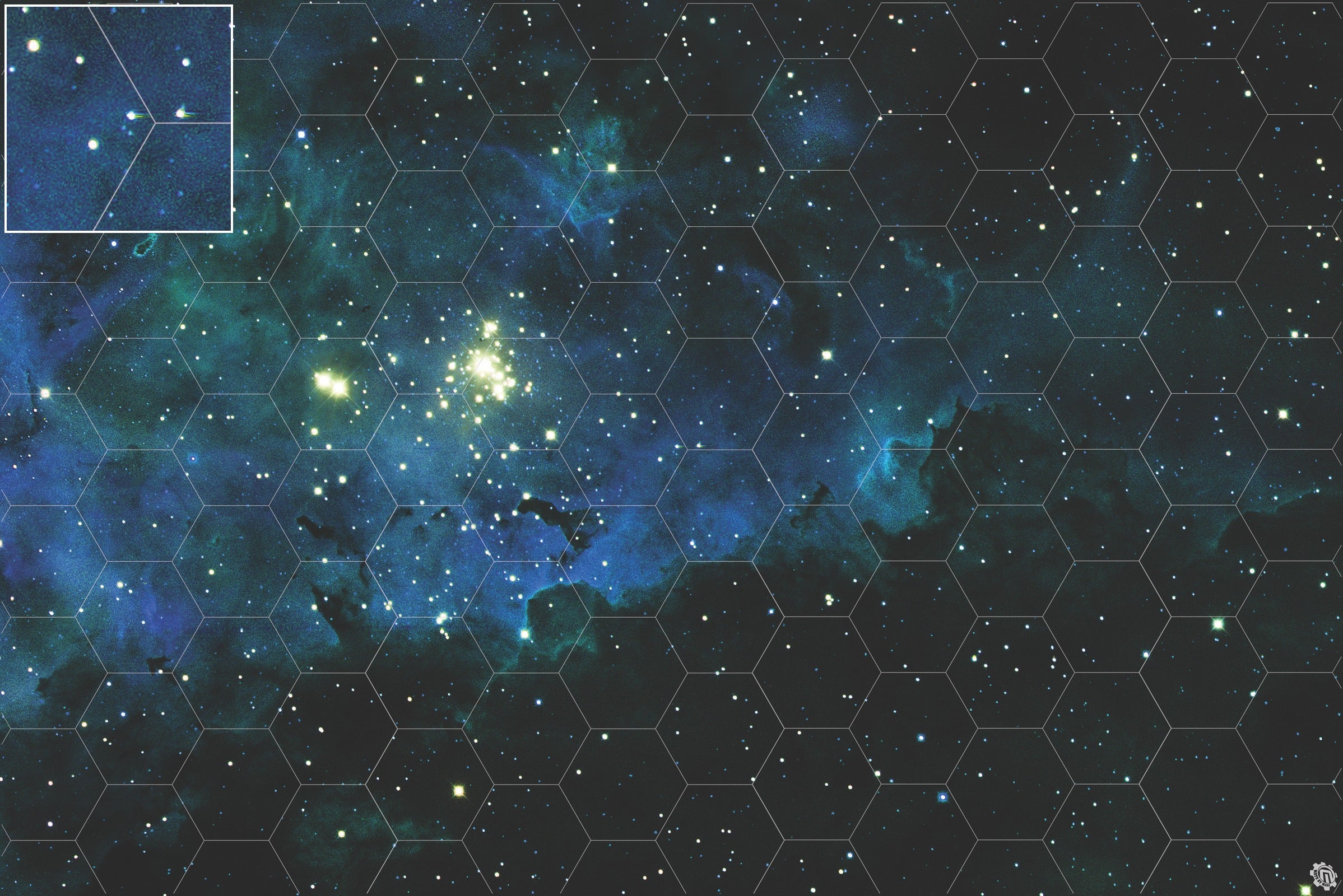 MBM-S-07-11-18-1600px.jpg