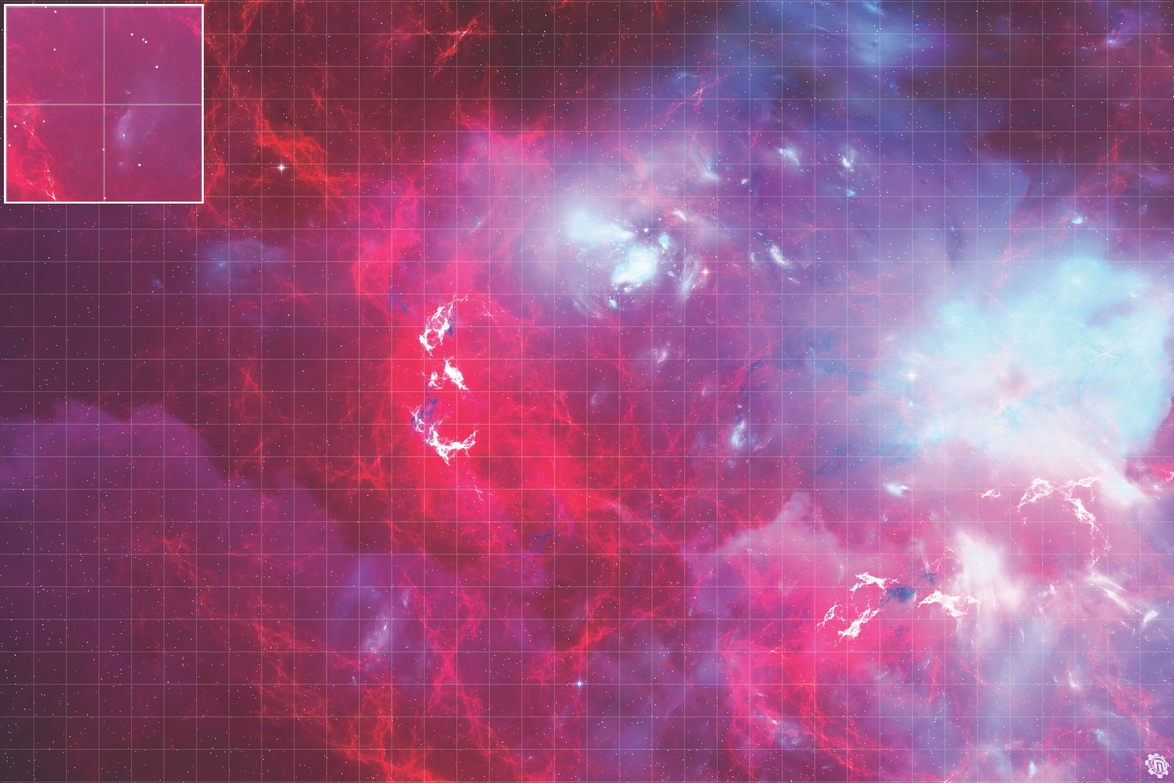 MBM-S-07-14-02-1600px.jpg