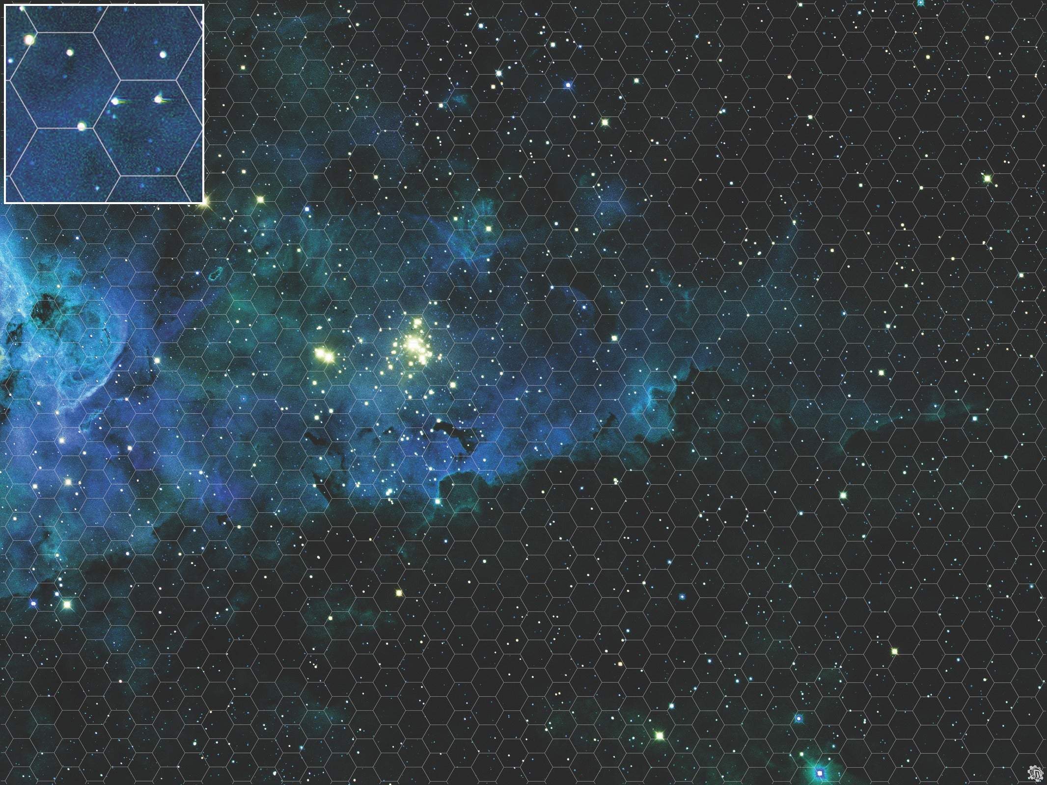 MBM-S-08-11-26-1600px.jpg
