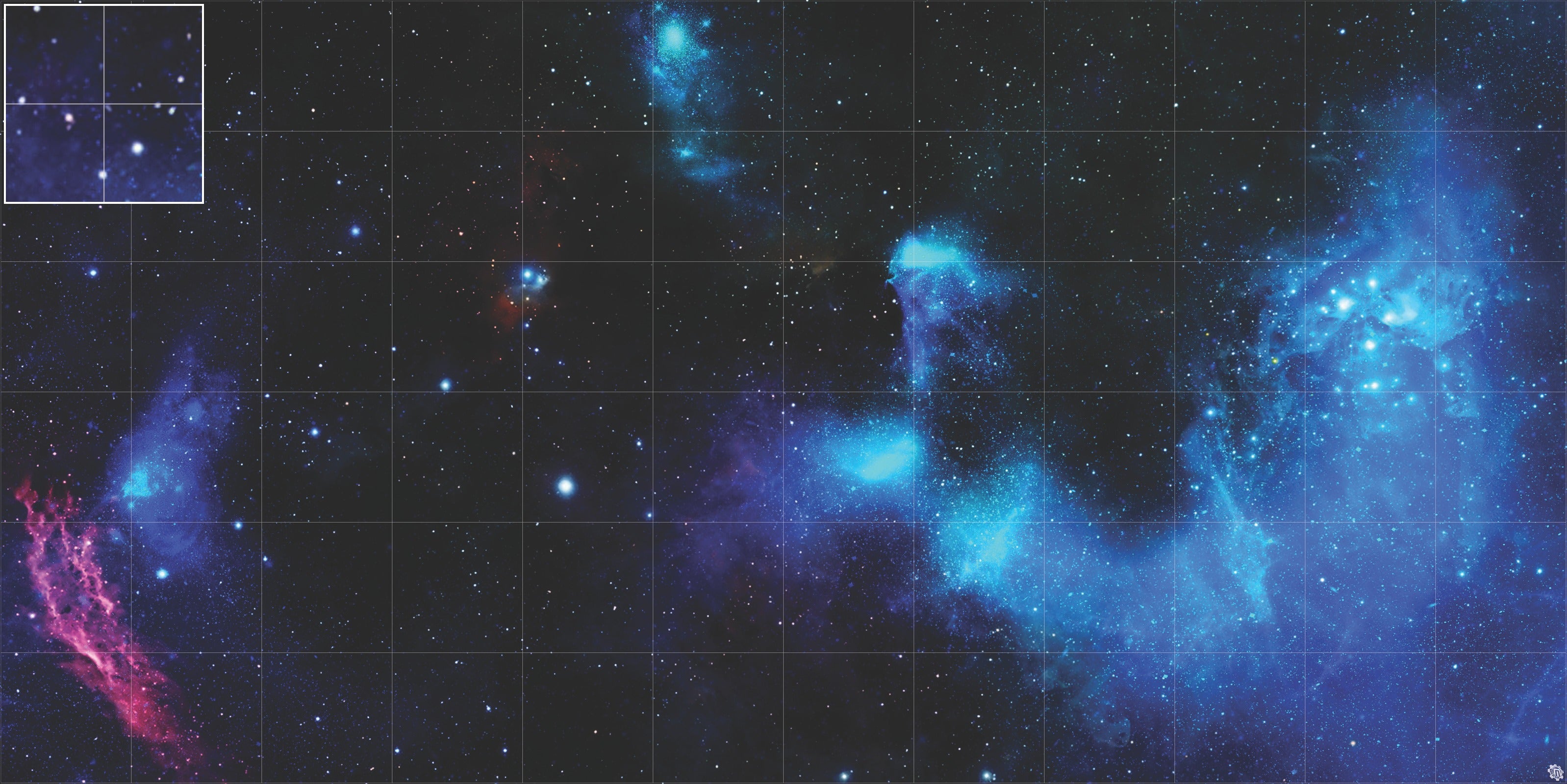 MBM-S-09-09-25-1600px.jpg