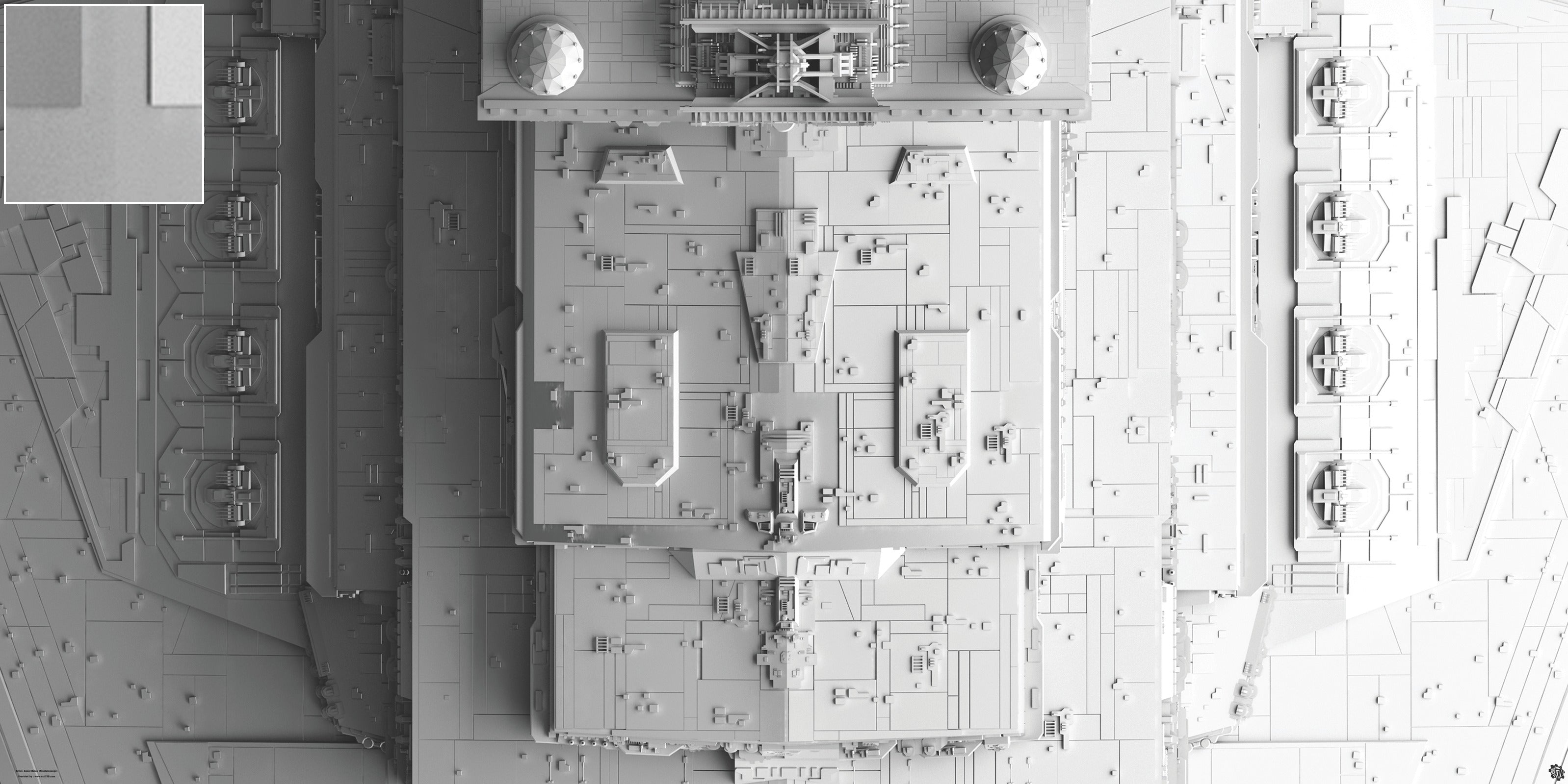 MBM-S-09-13-00-1600px.jpg