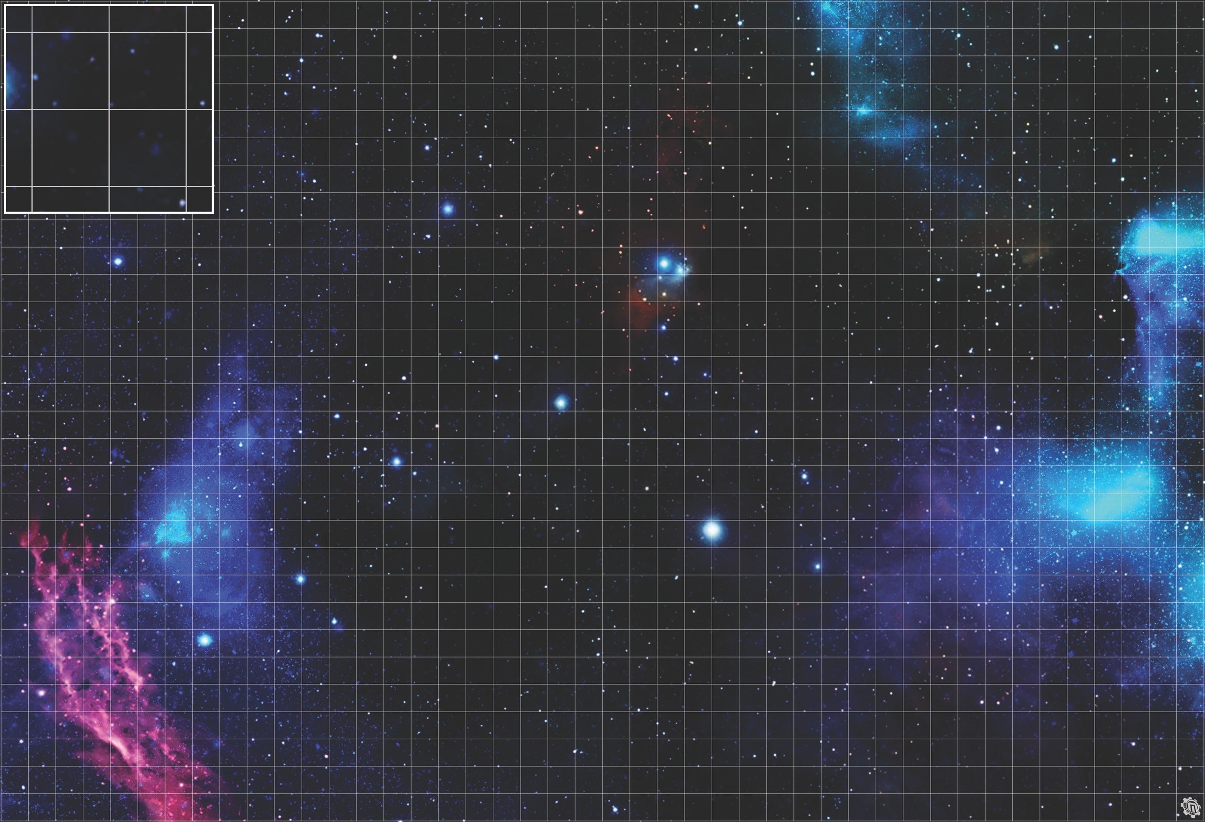 MBM-S-11-07-02-1600px.jpg