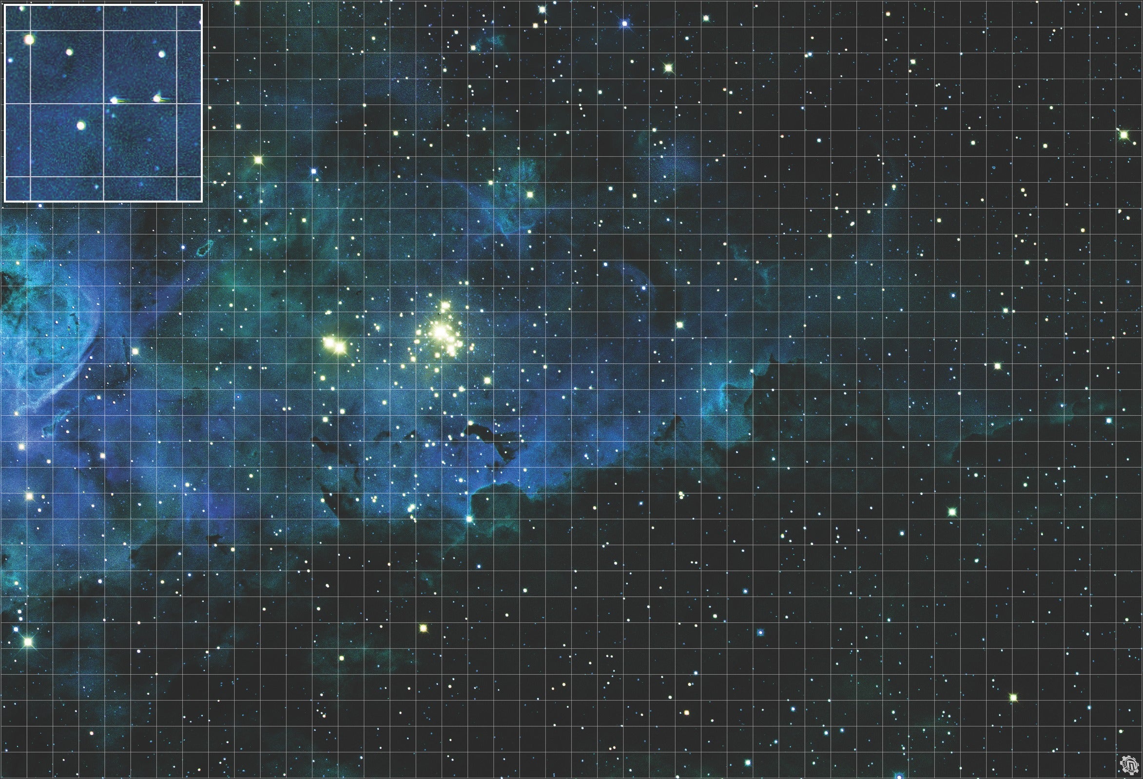 MBM-S-11-11-02-1600px.jpg