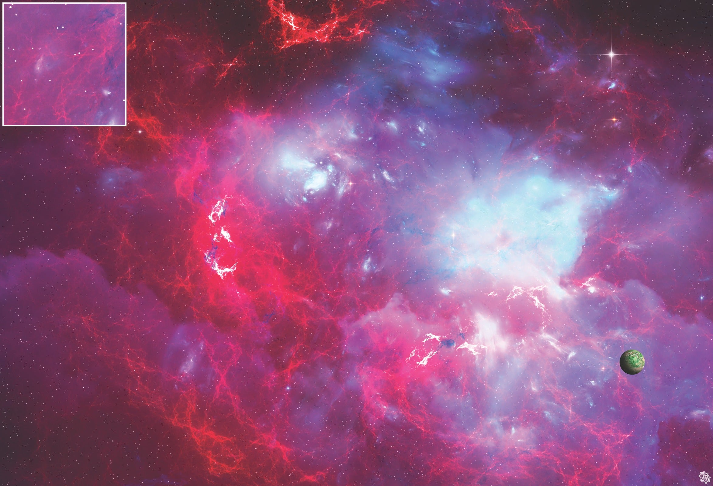 MBM-S-11-14-00-1600px.jpg
