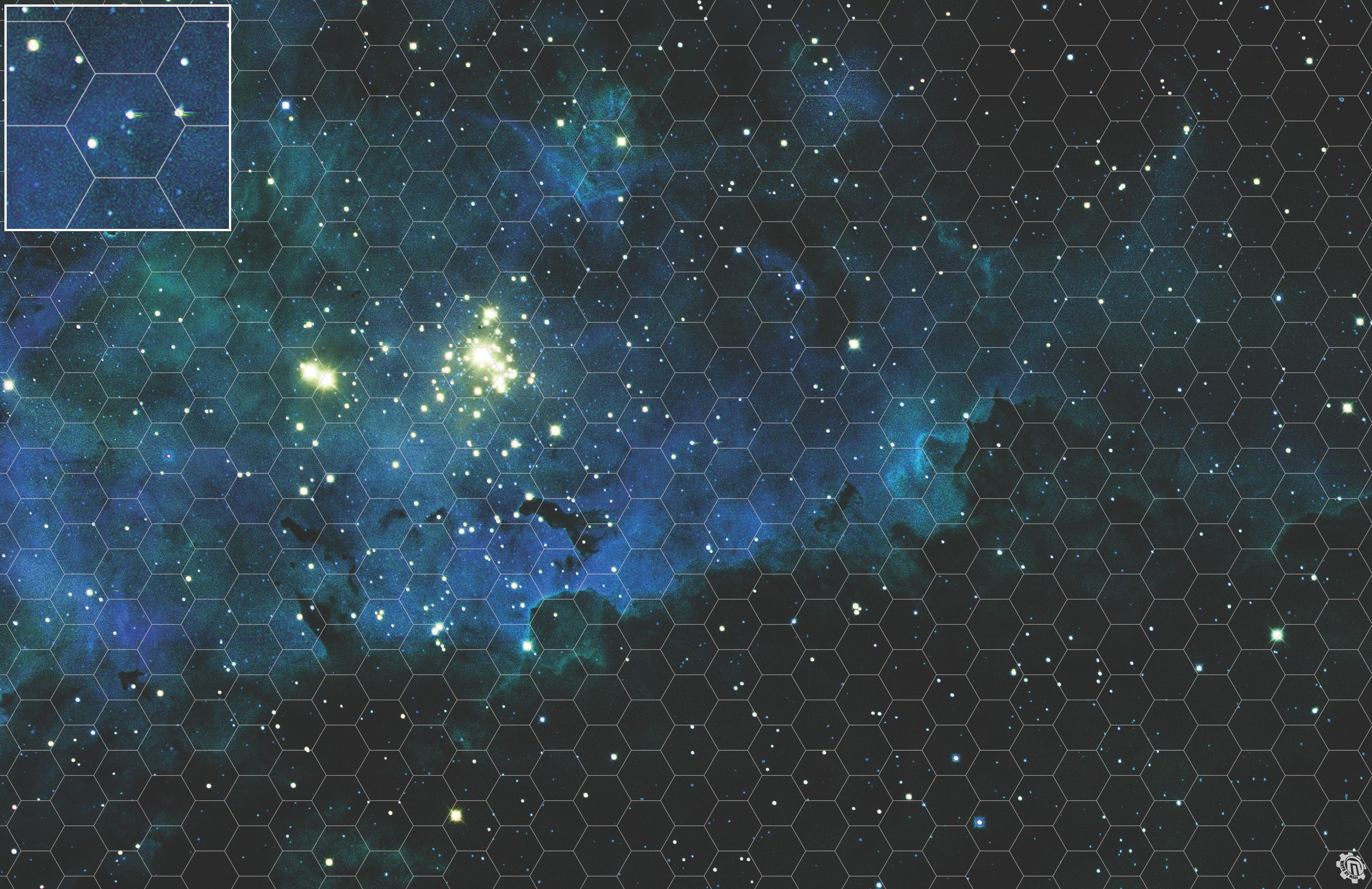 MBM-S-14-11-31-1600px.jpg