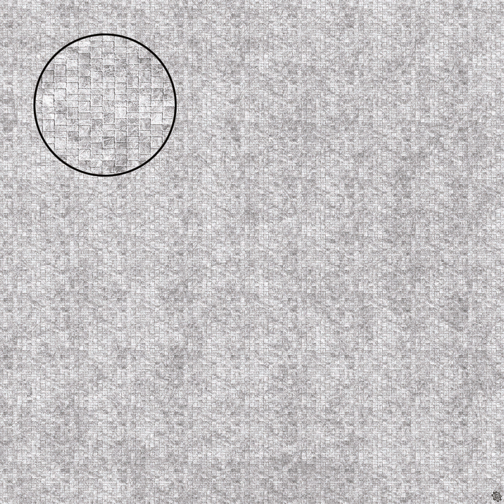 Mats by Mars: The White City Wargaming Play Mat