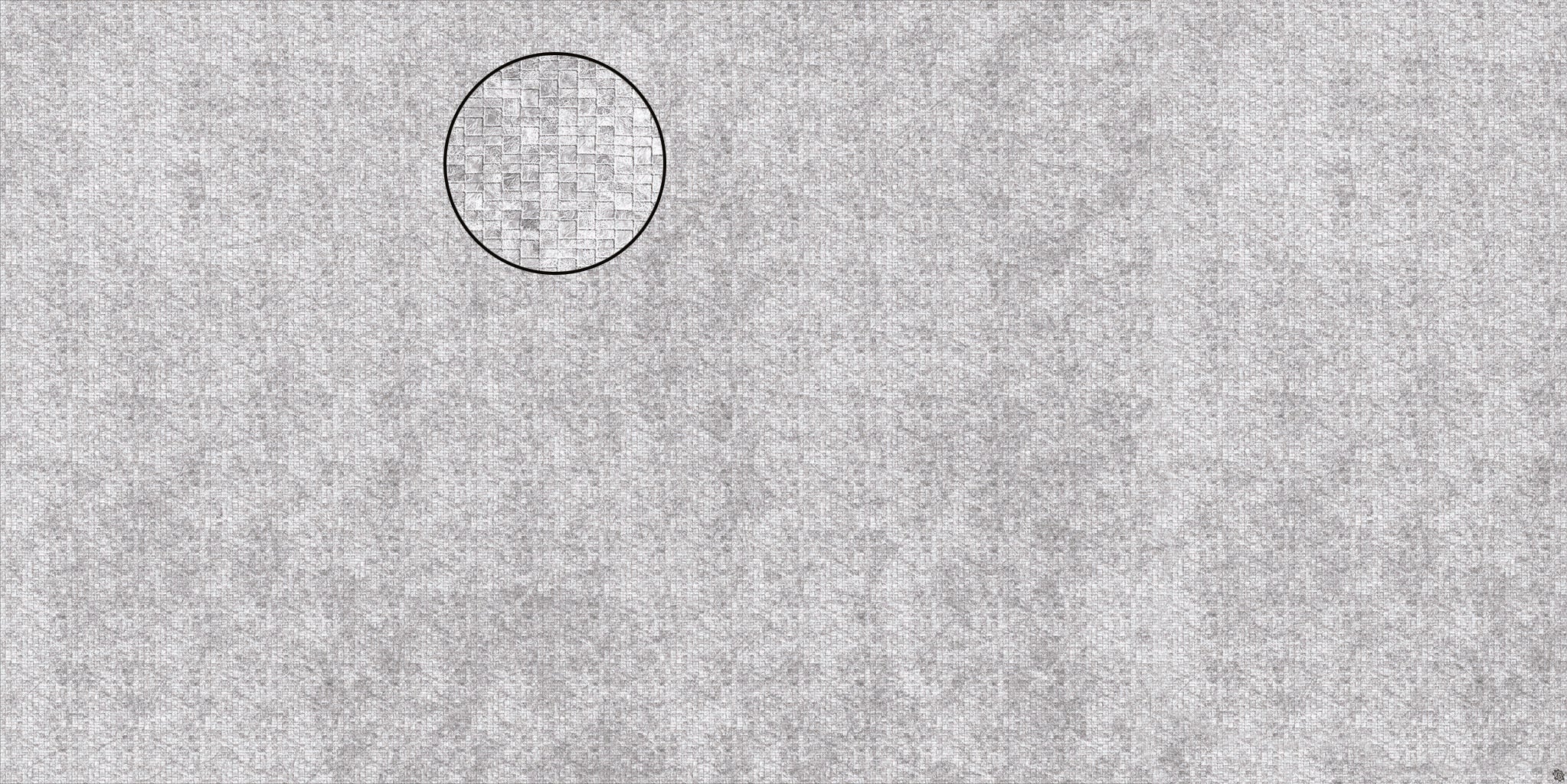 Mats by Mars: The White City Wargaming Play Mat