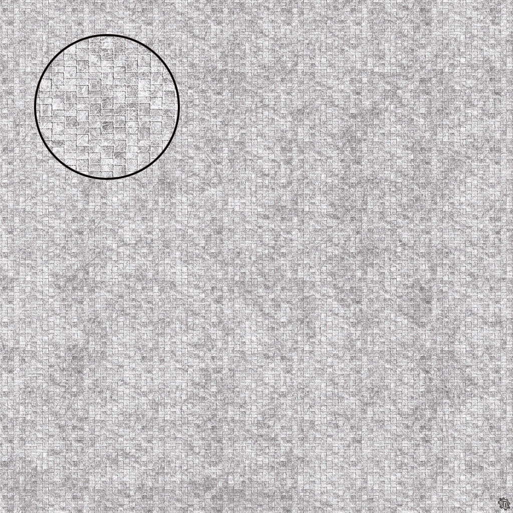 Mats by Mars: The White City Wargaming Play Mat