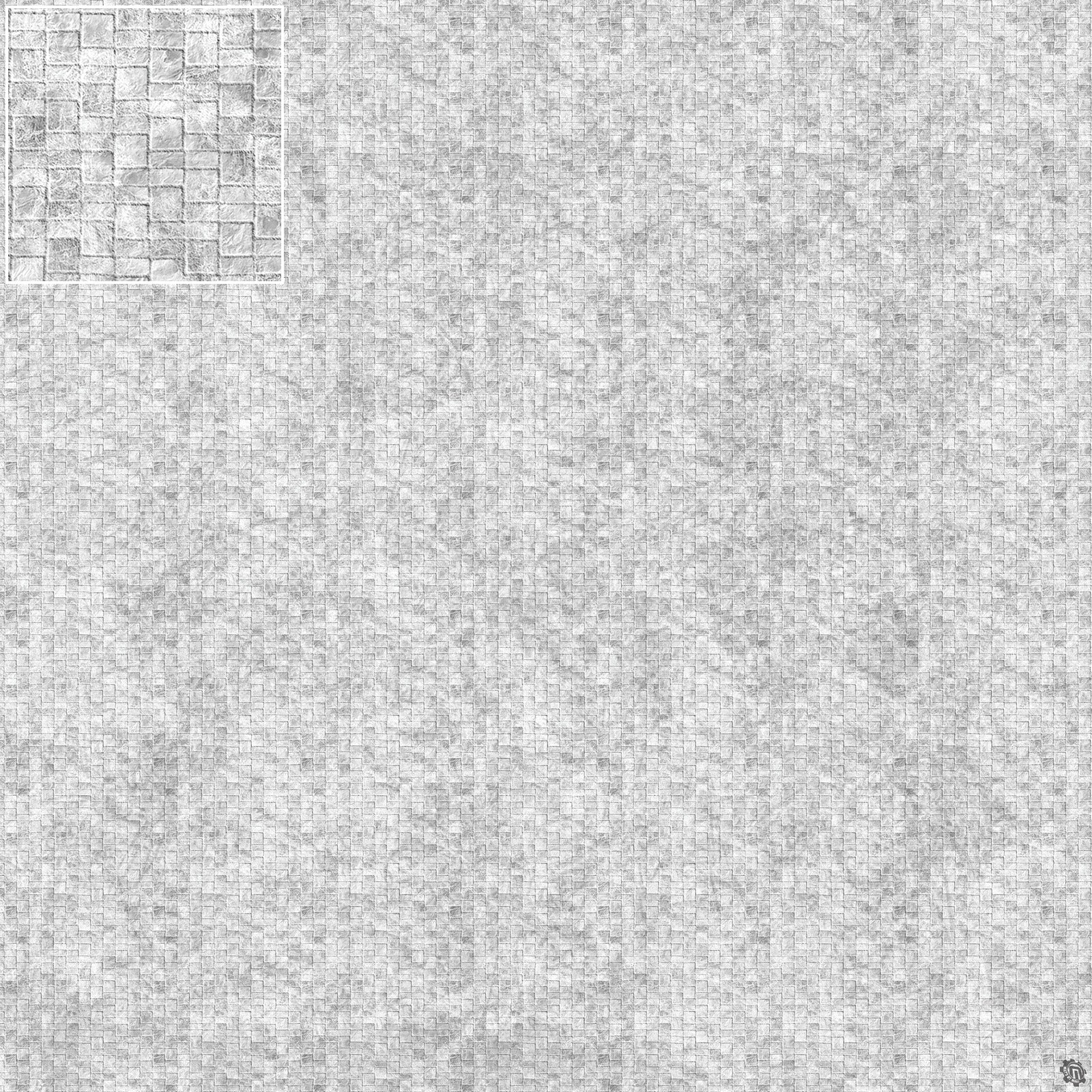 Mats by Mars: The White City Wargaming Play Mat