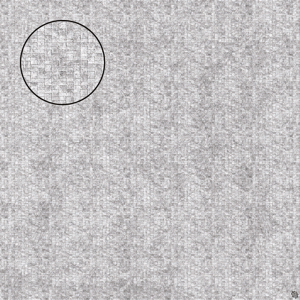 Mats by Mars: The White City Wargaming Play Mat