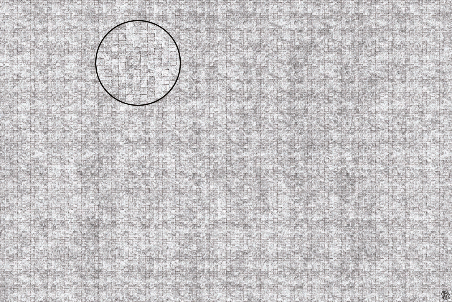 Mats by Mars: The White City Wargaming Play Mat