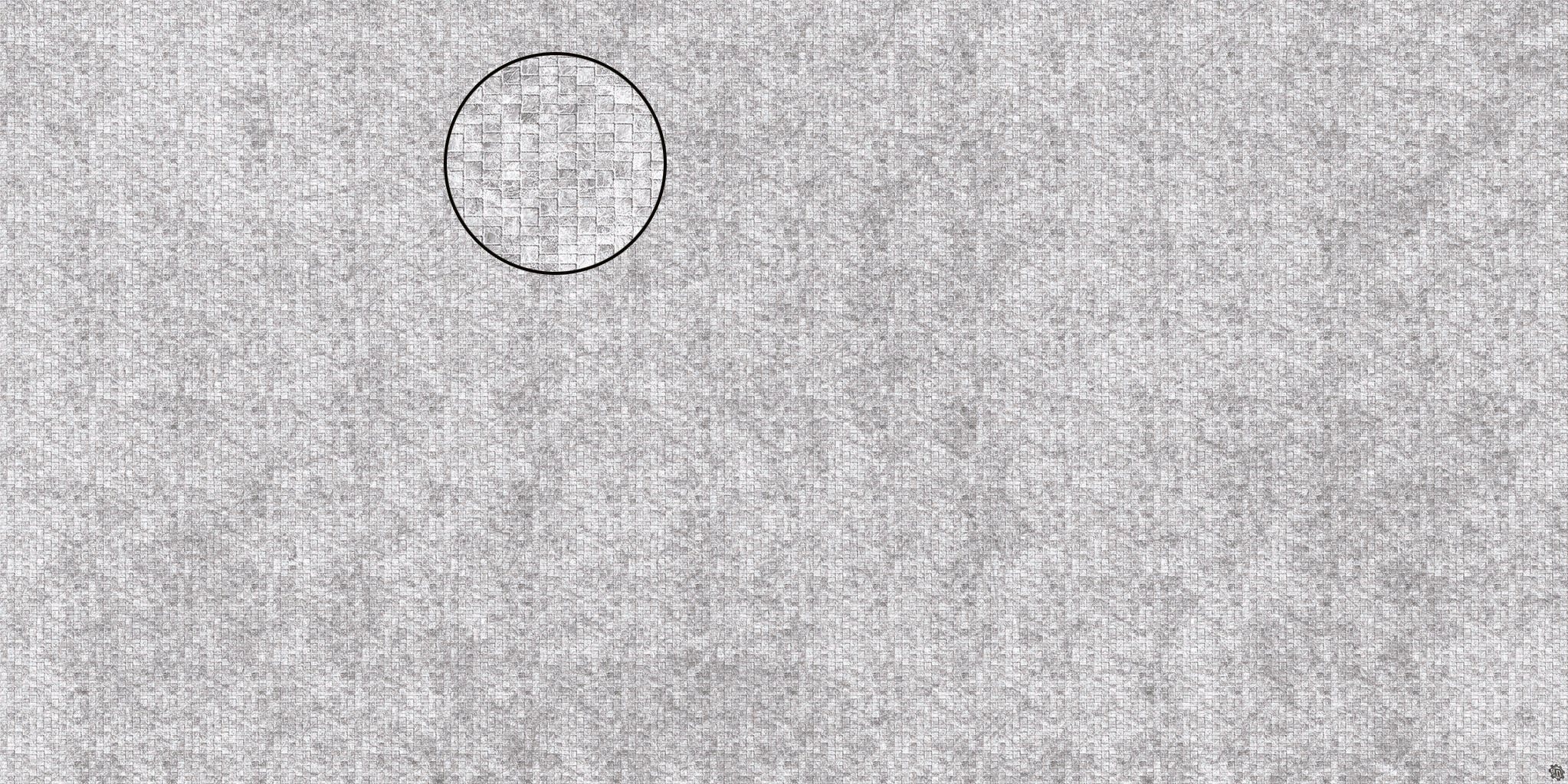 Mats by Mars: The White City Wargaming Play Mat