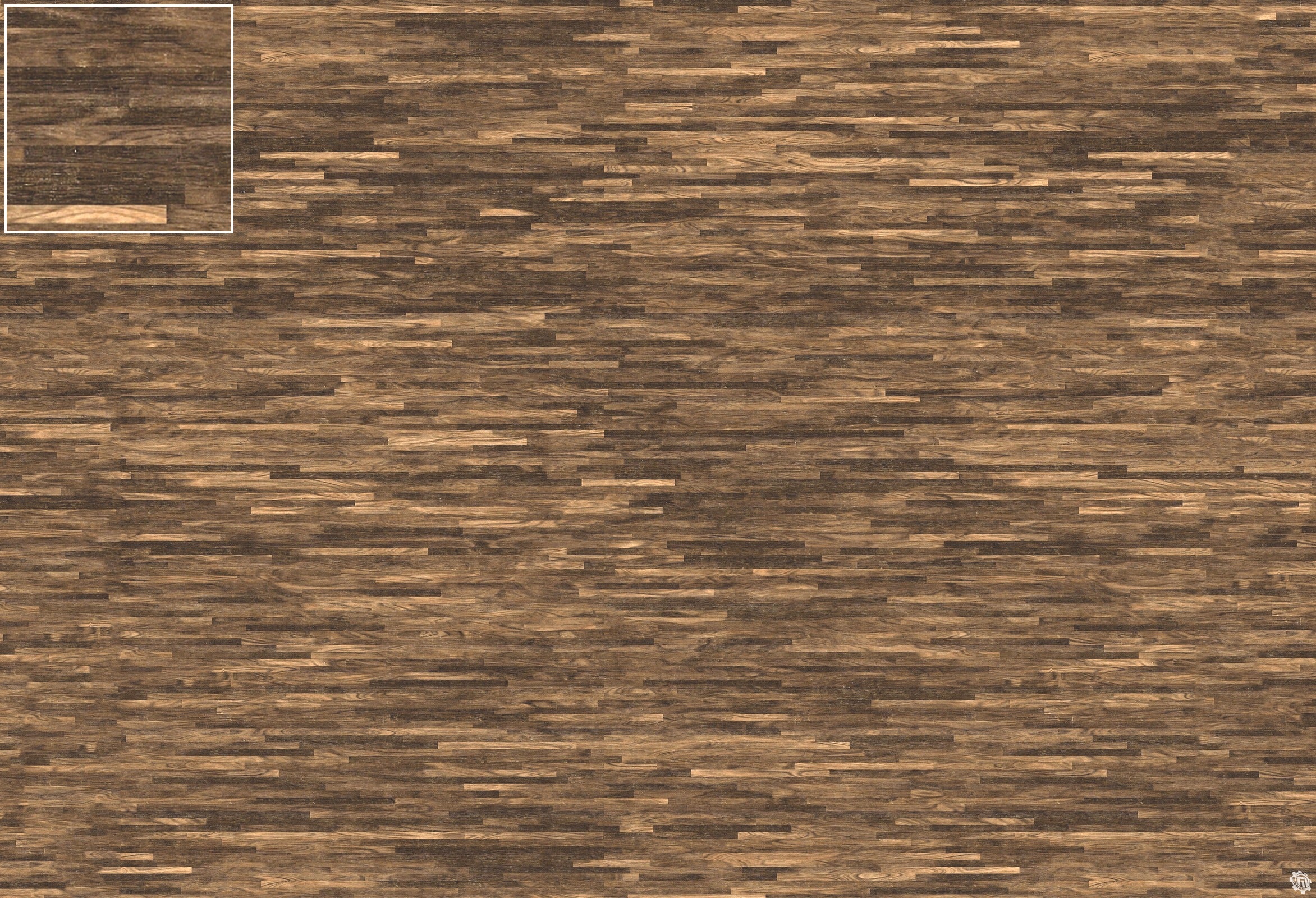 Mats by Mars: Boardwalk Tabletop Wargaming Play Mat