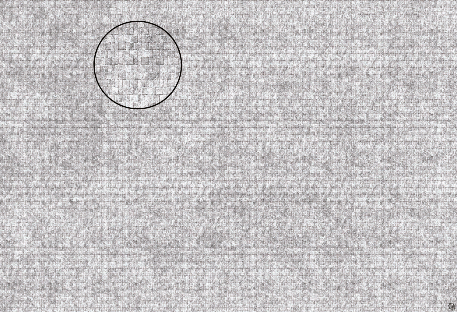 Mats by Mars: The White City Wargaming Play Mat