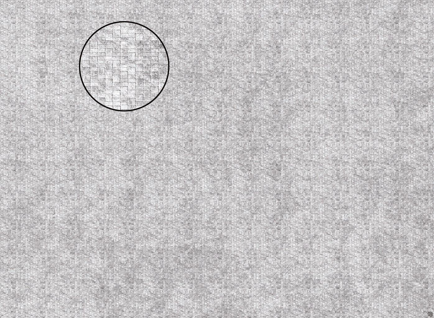 Mats by Mars: The White City Wargaming Play Mat