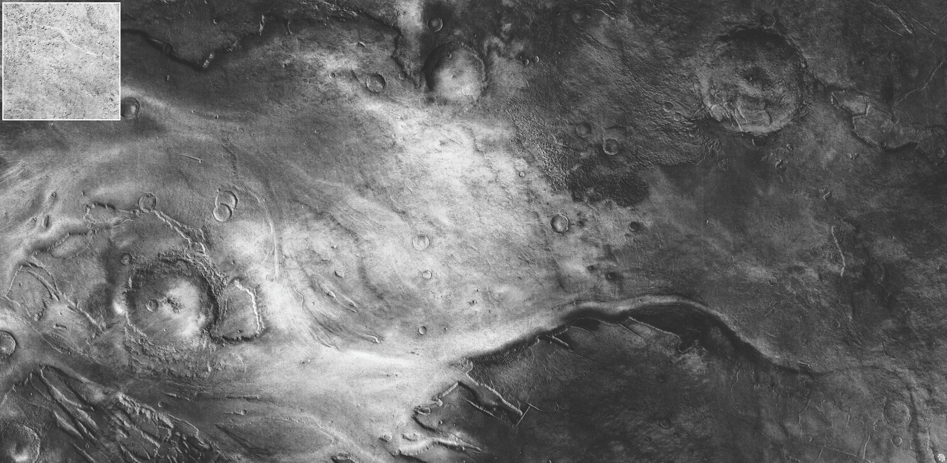 Mats by Mars: Moon Landing Tabletop Wargaming Play Mat