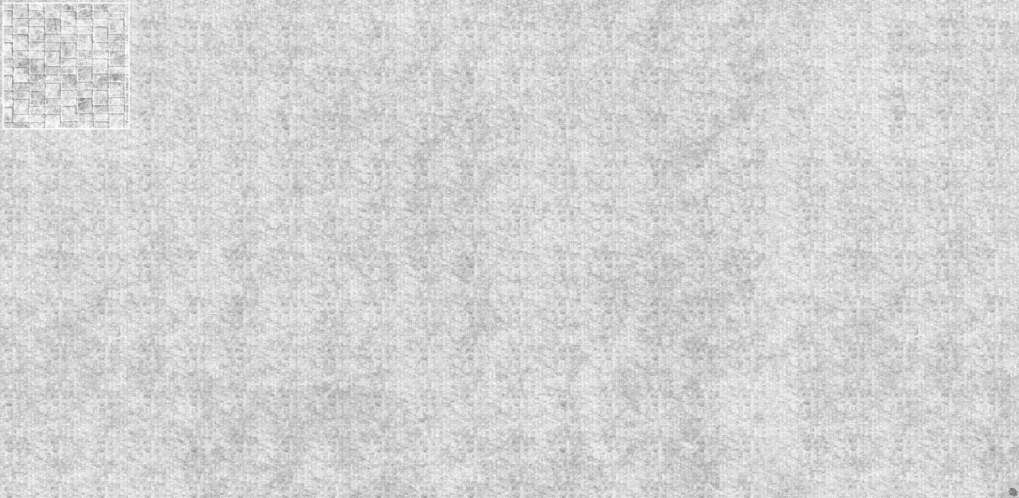 Mats by Mars: The White City Wargaming Play Mat