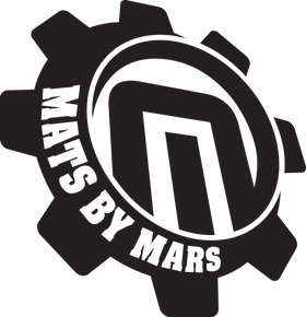 Mats by Mars